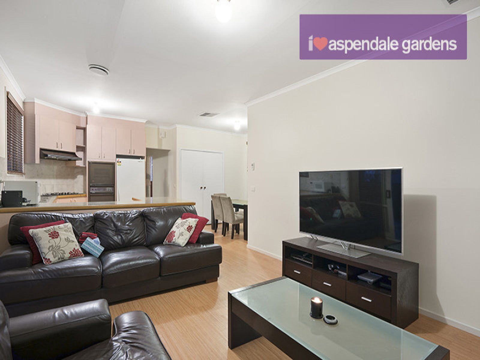 15 Branagan Drive, Aspendale Gardens, VIC 3195, Aspendale Gardens - Thumbnail 3