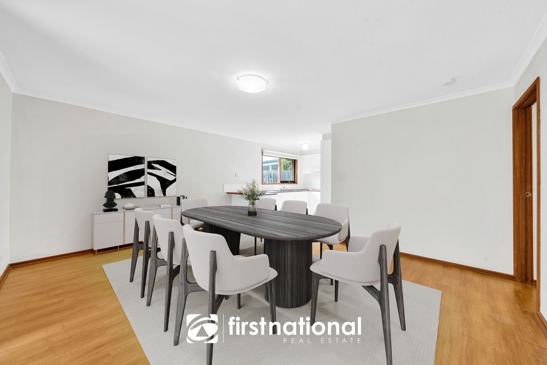 41 Woodlands Crescent, Narre Warren VIC 3805, Narre Warren - Thumbnail 6