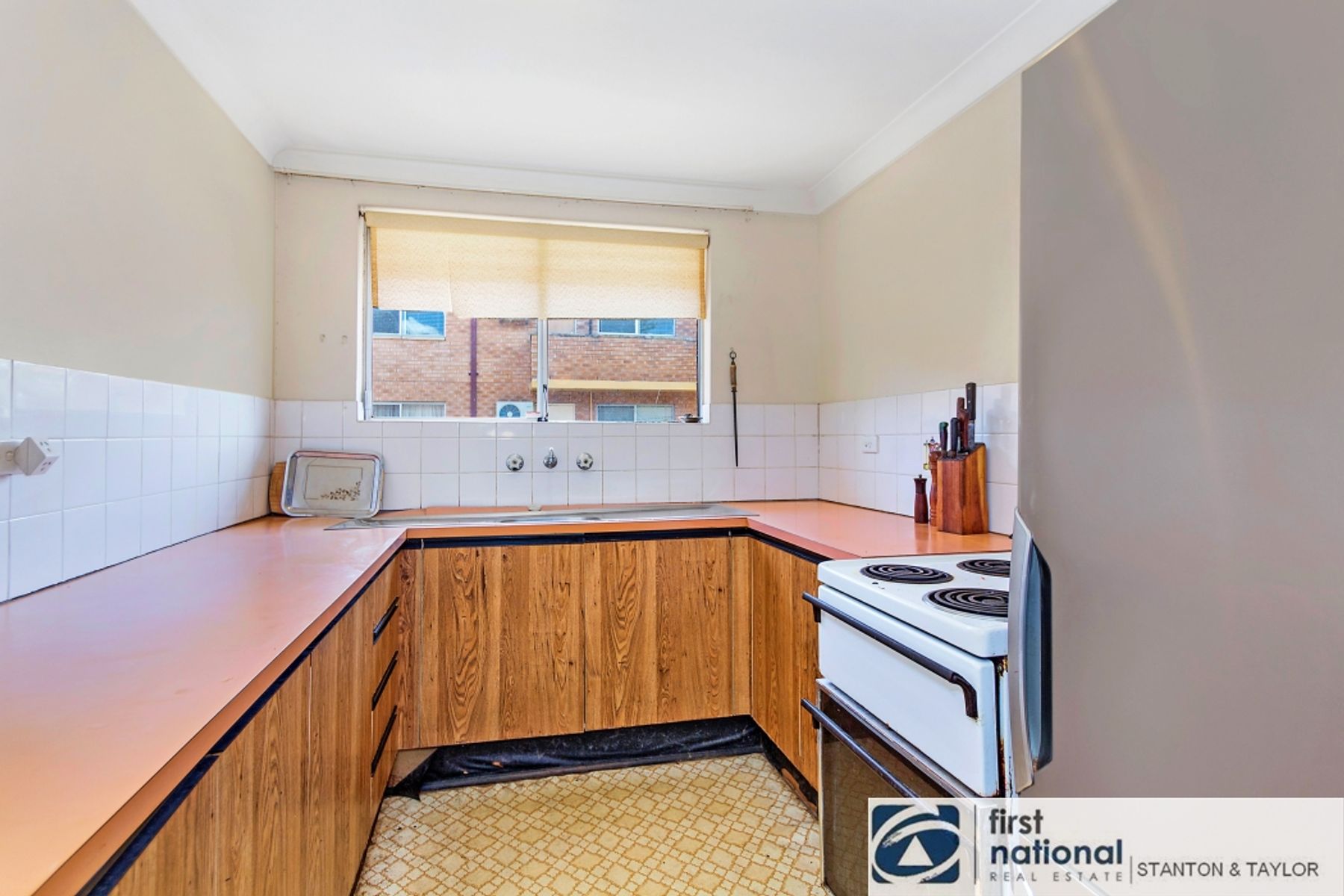 2/158-160 Lethbridge Street, Penrith - Thumbnail 5