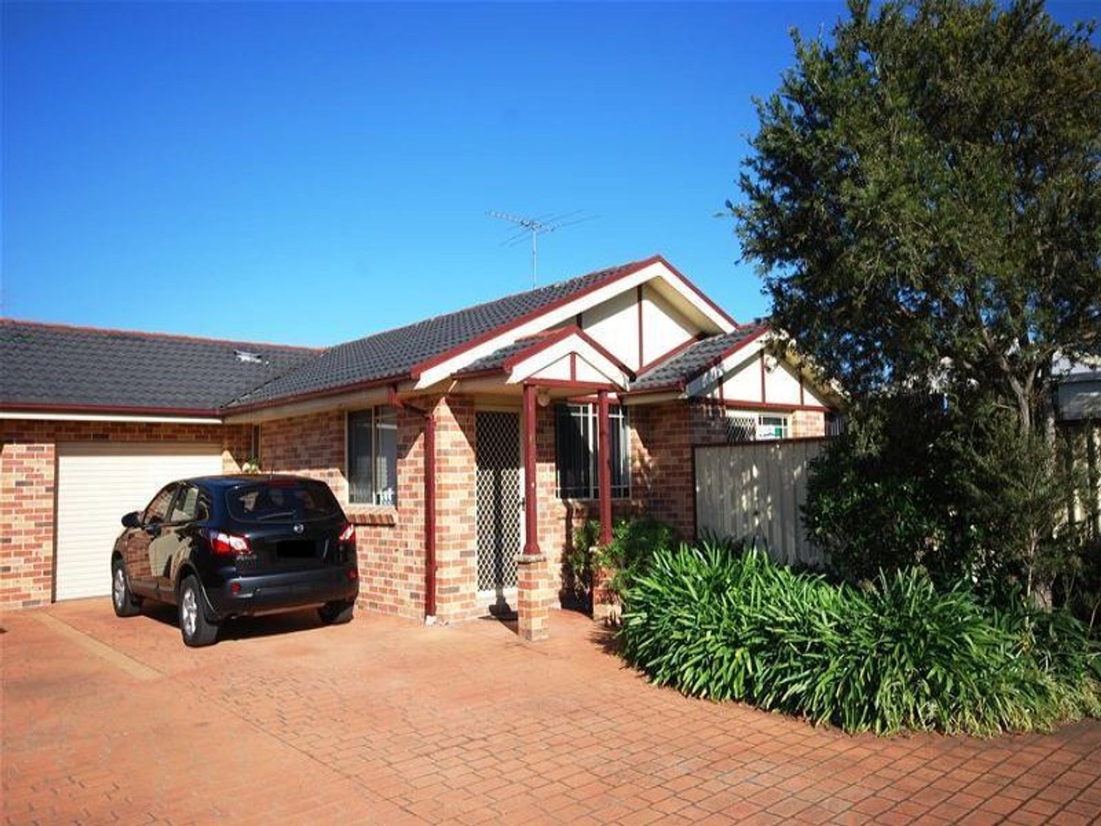 Werrington NSW 2747, Werrington - Thumbnail 3