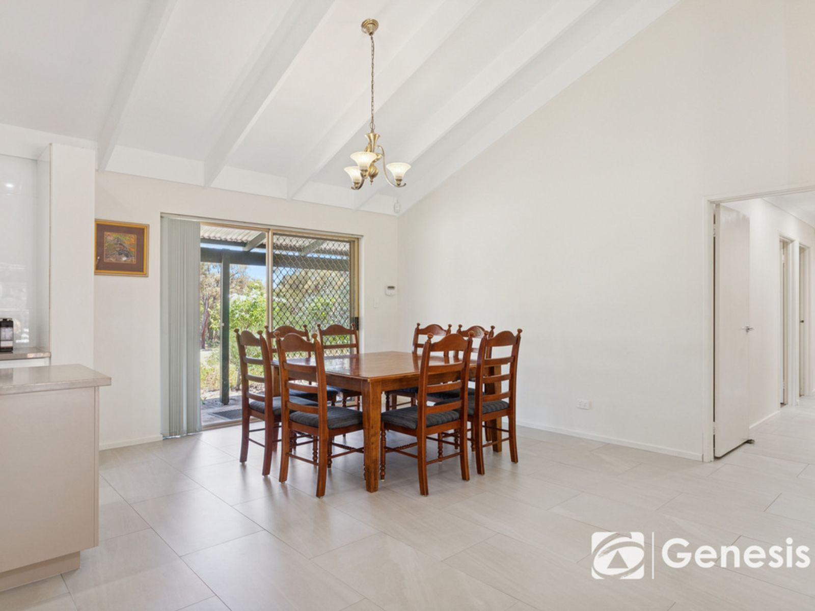 1440 Needham Road, Wooroloo WA 6558, Wooroloo - Thumbnail 4