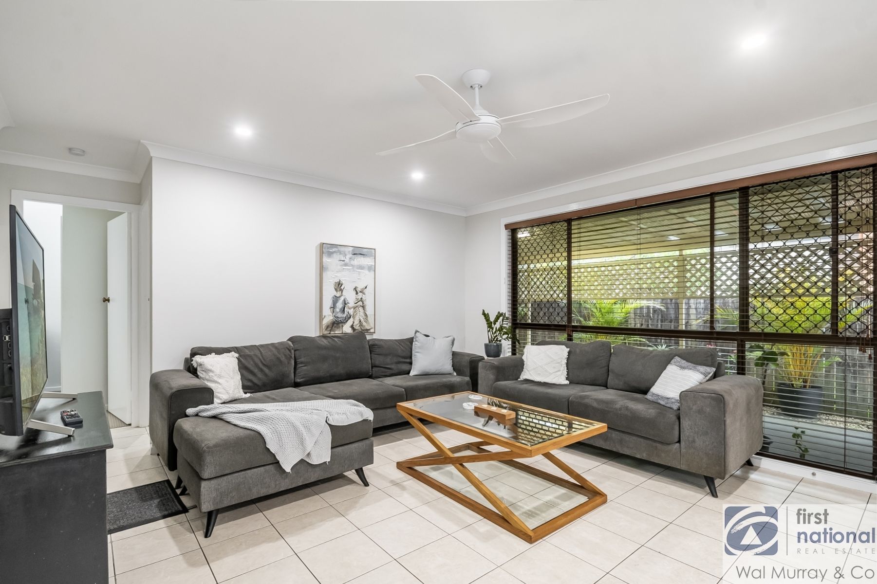 2/13 Sunnybank Drive, West Ballina NSW 2478, West Ballina - Thumbnail 6