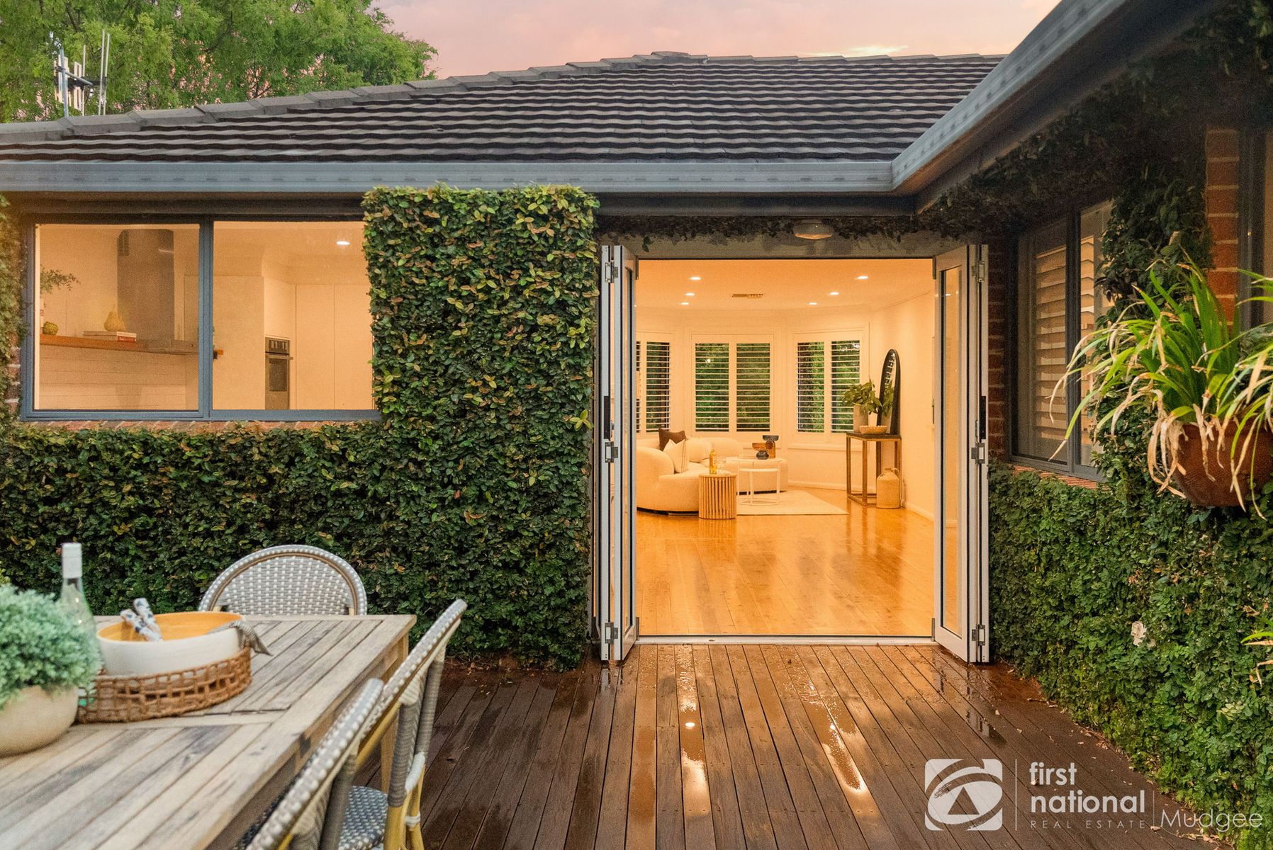 19 Constantia Road, Mudgee NSW 2850, Mudgee - Thumbnail 2