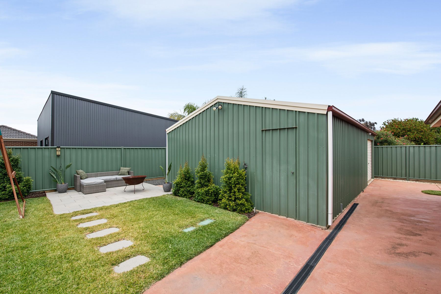 24 Athena Way, Strathfieldsaye, VIC 3551, Strathfieldsaye Vic 3551 - Thumbnail 7