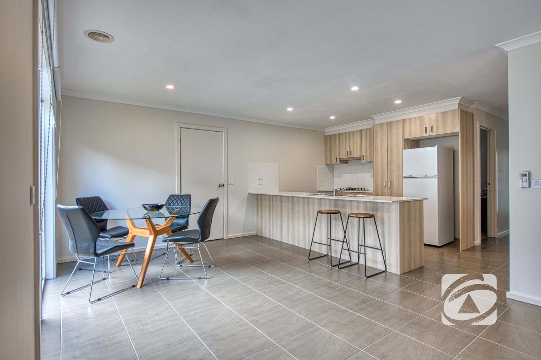 66 Coach Circuit, Pakenham, VIC 3810, Pakenham - Thumbnail 4