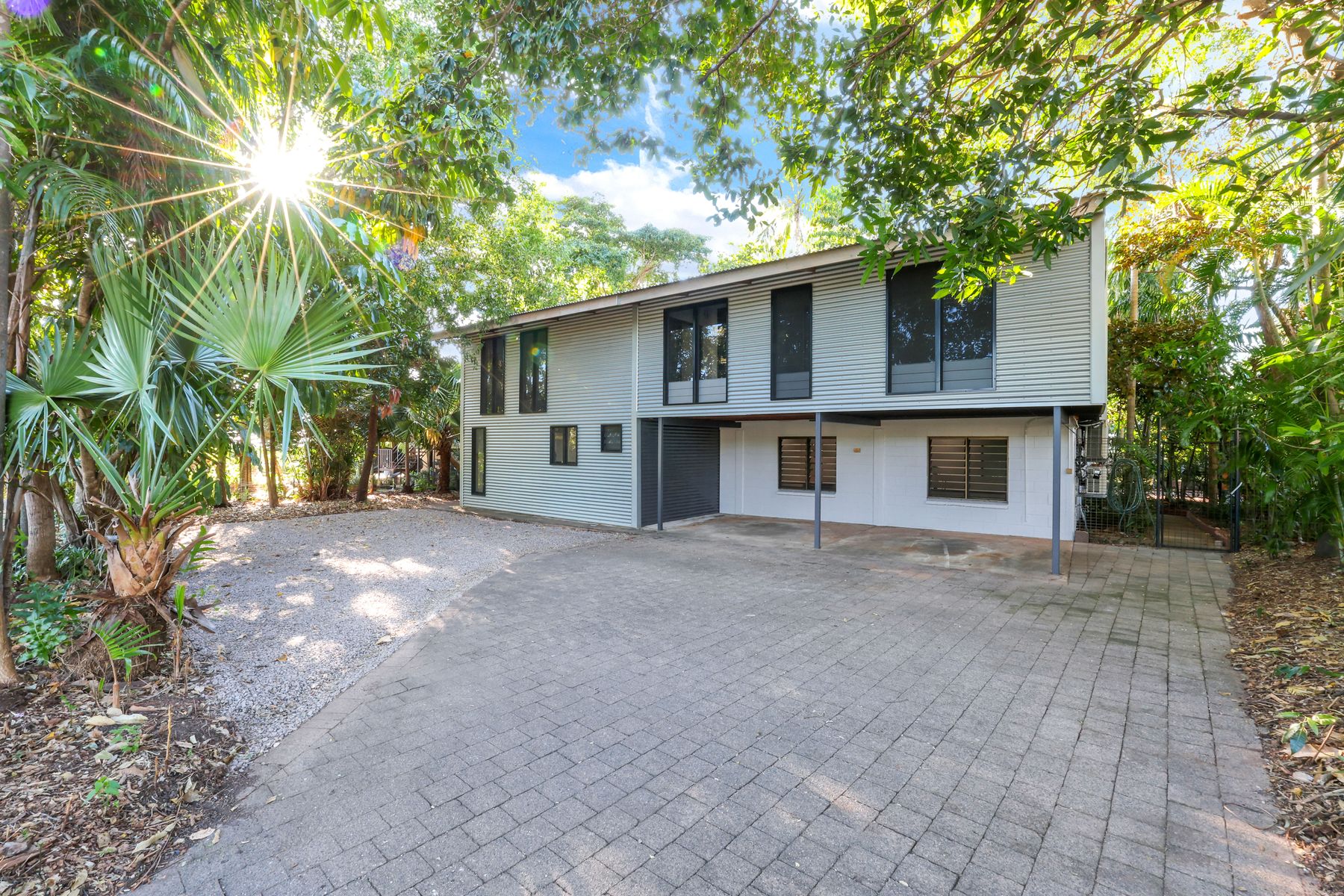 12 Calvert Street, Tiwi NT 0810, Tiwi - Image 1