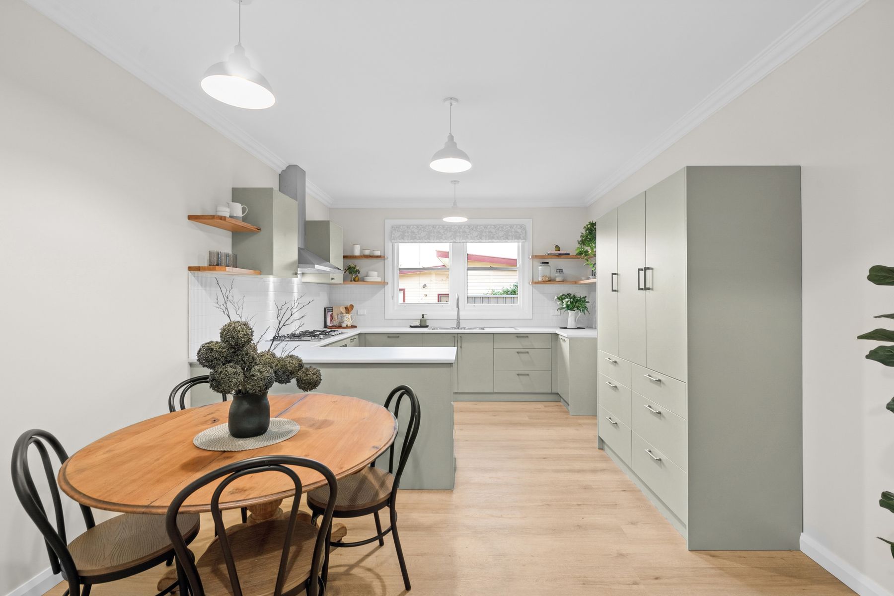 302 Woodward Road, Golden Square, VIC 3555, Golden Square Vic 3555 - Thumbnail 2