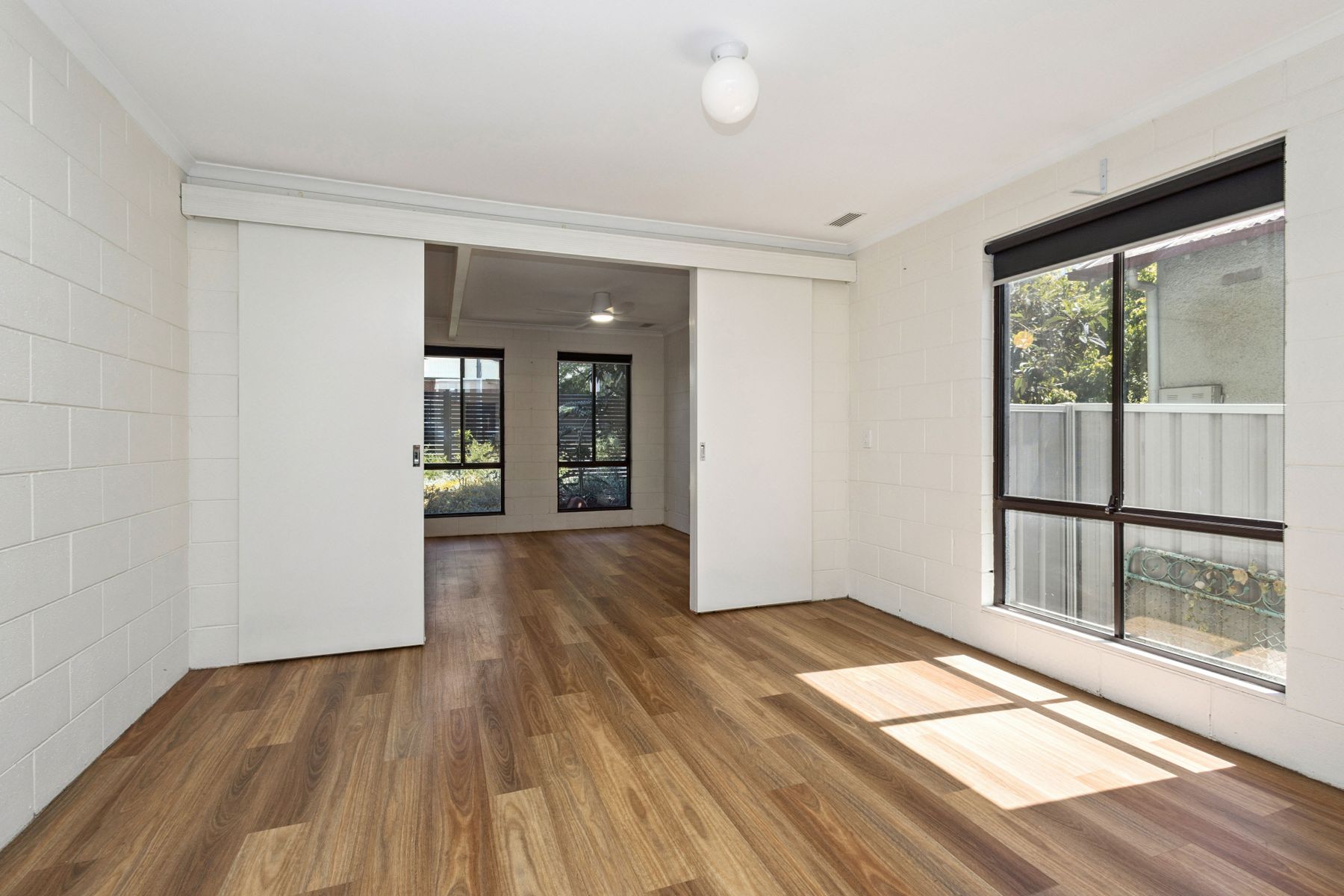 145 Barnard Street, Bendigo VIC 3550, Bendigo - Thumbnail 4