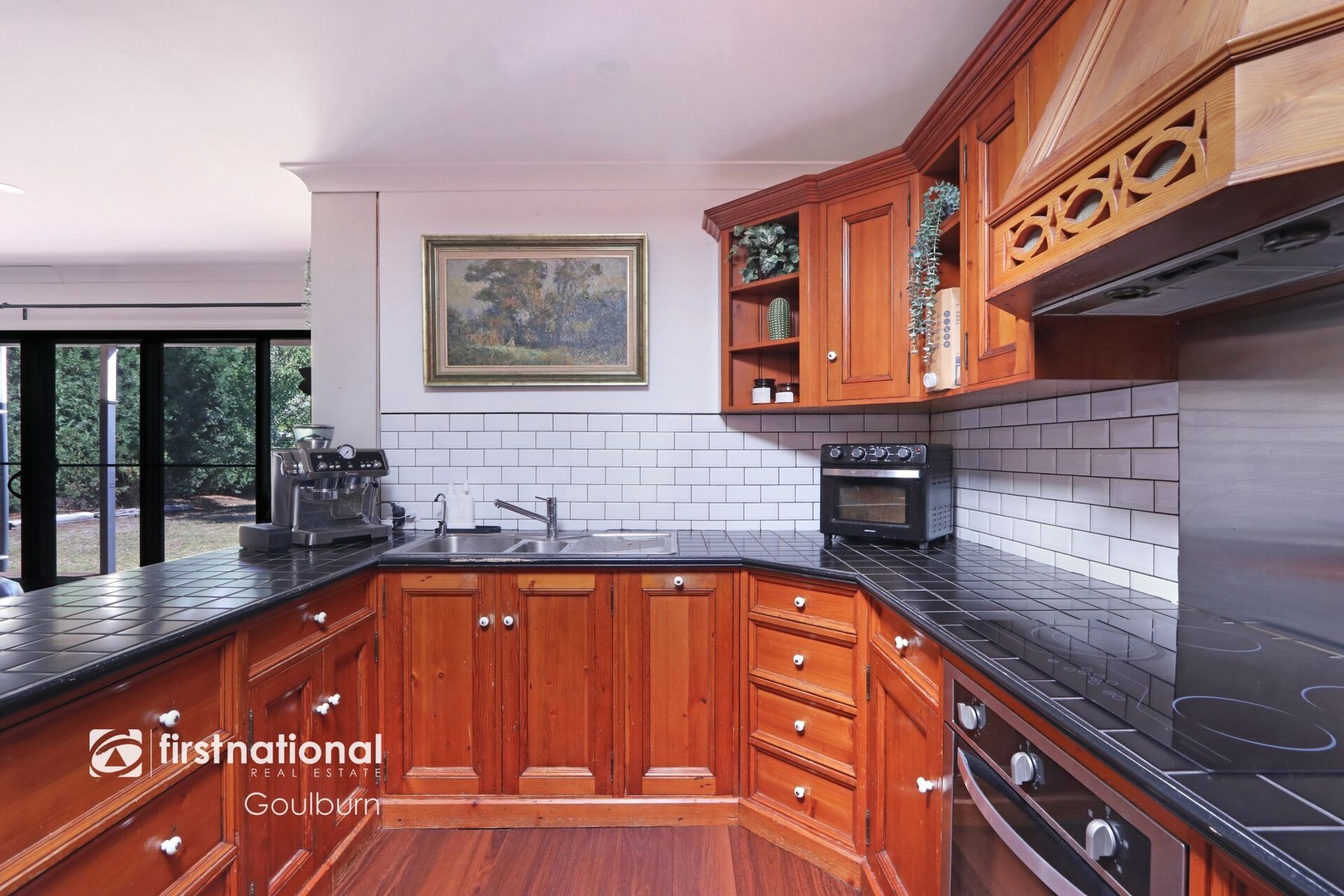 17 Mayor Street, Goulburn NSW 2580, Goulburn - Thumbnail 6