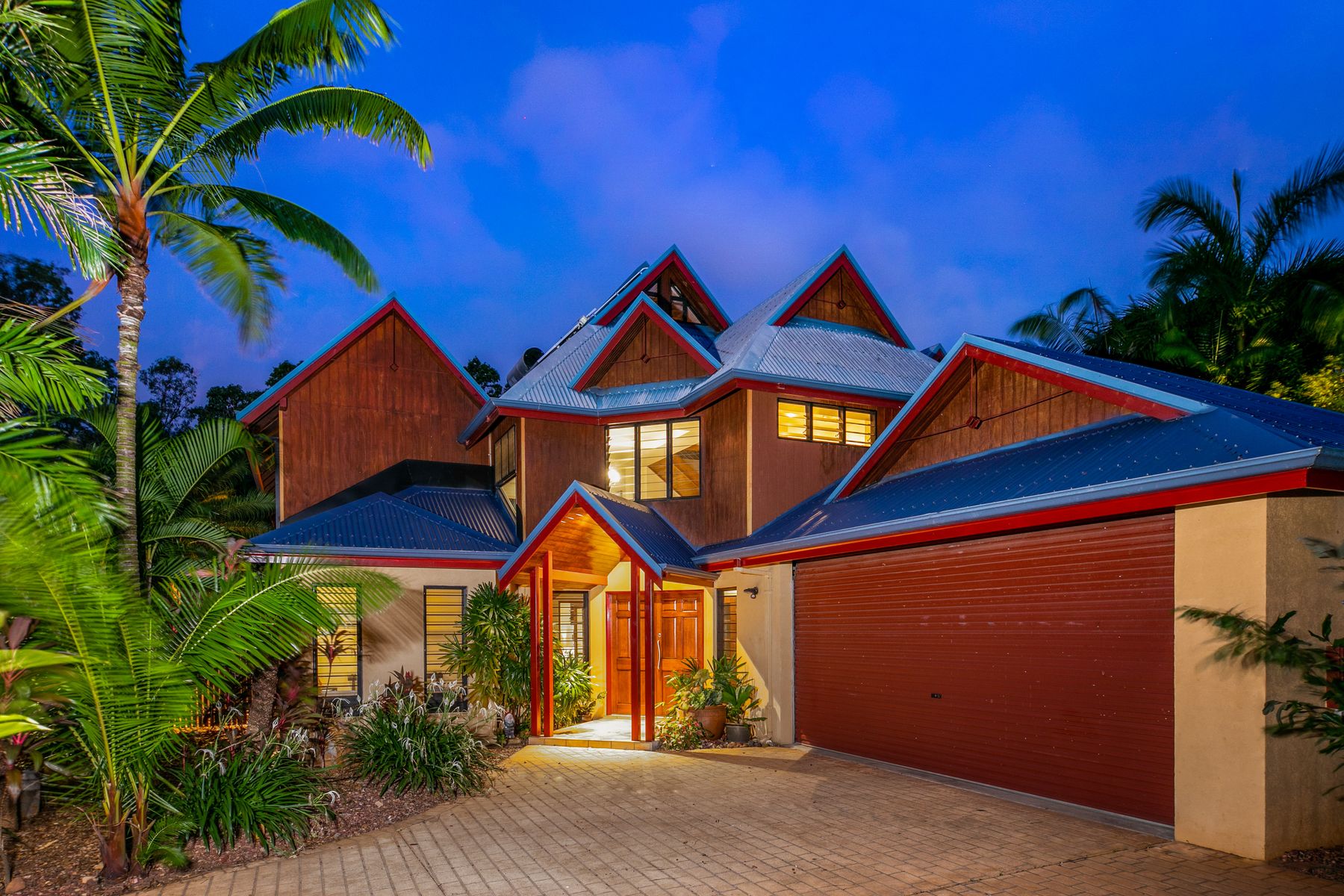 37 Corypha Circuit, Durack NT 0830, Durack - Thumbnail 3