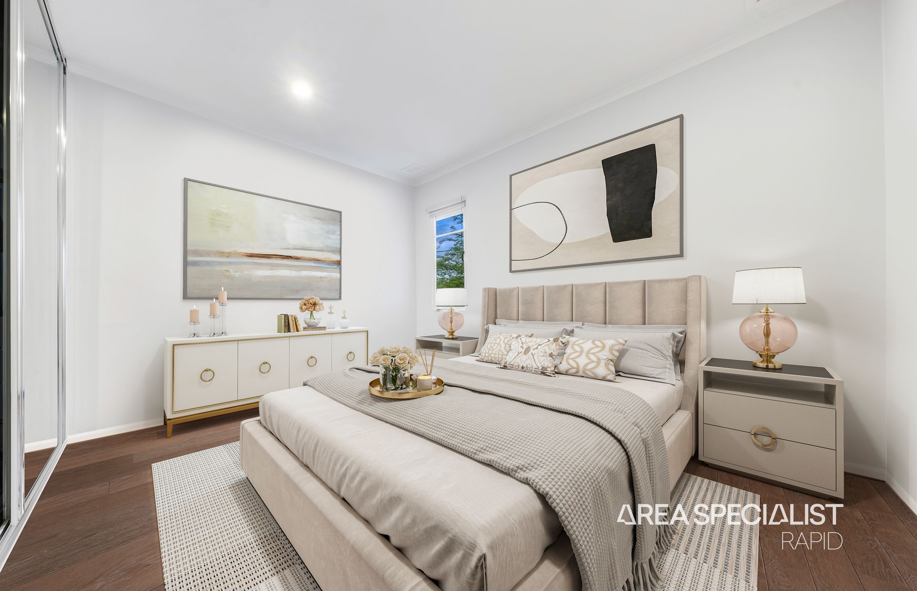 1/41 Wattle Drive, Doveton, VIC 3177, Doveton - Thumbnail 7
