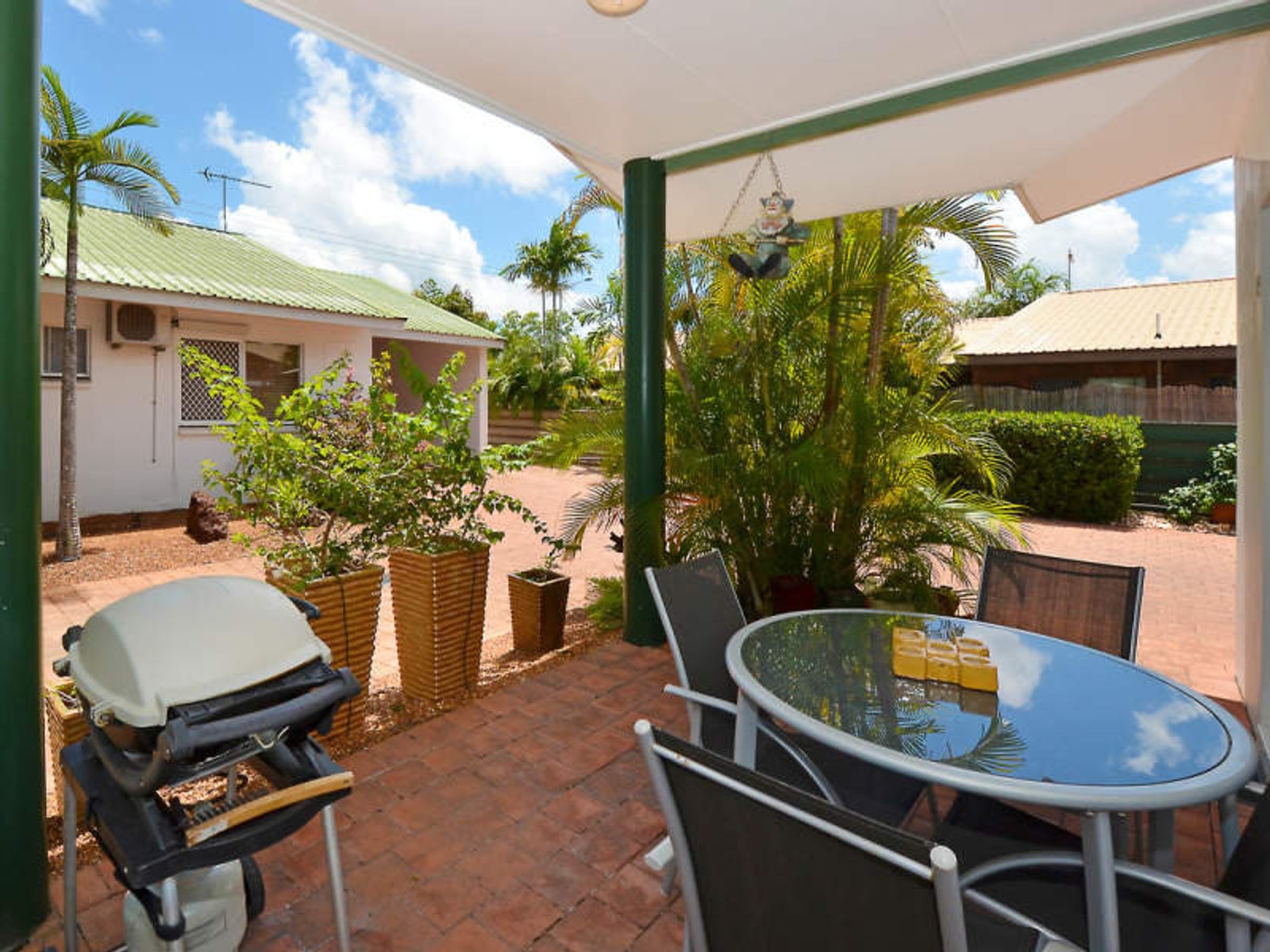 6/15 Links Road, Marrara NT 0812, Marrara - Thumbnail 4