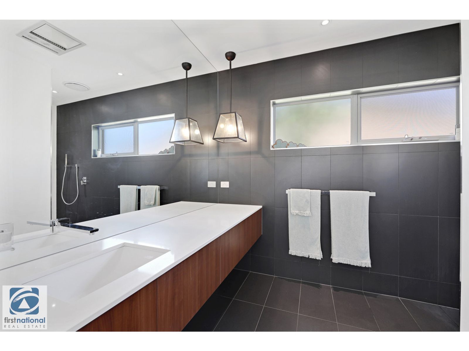 65 Myrtle Crescent, Warragul, VIC 3820, Warragul - Thumbnail 7