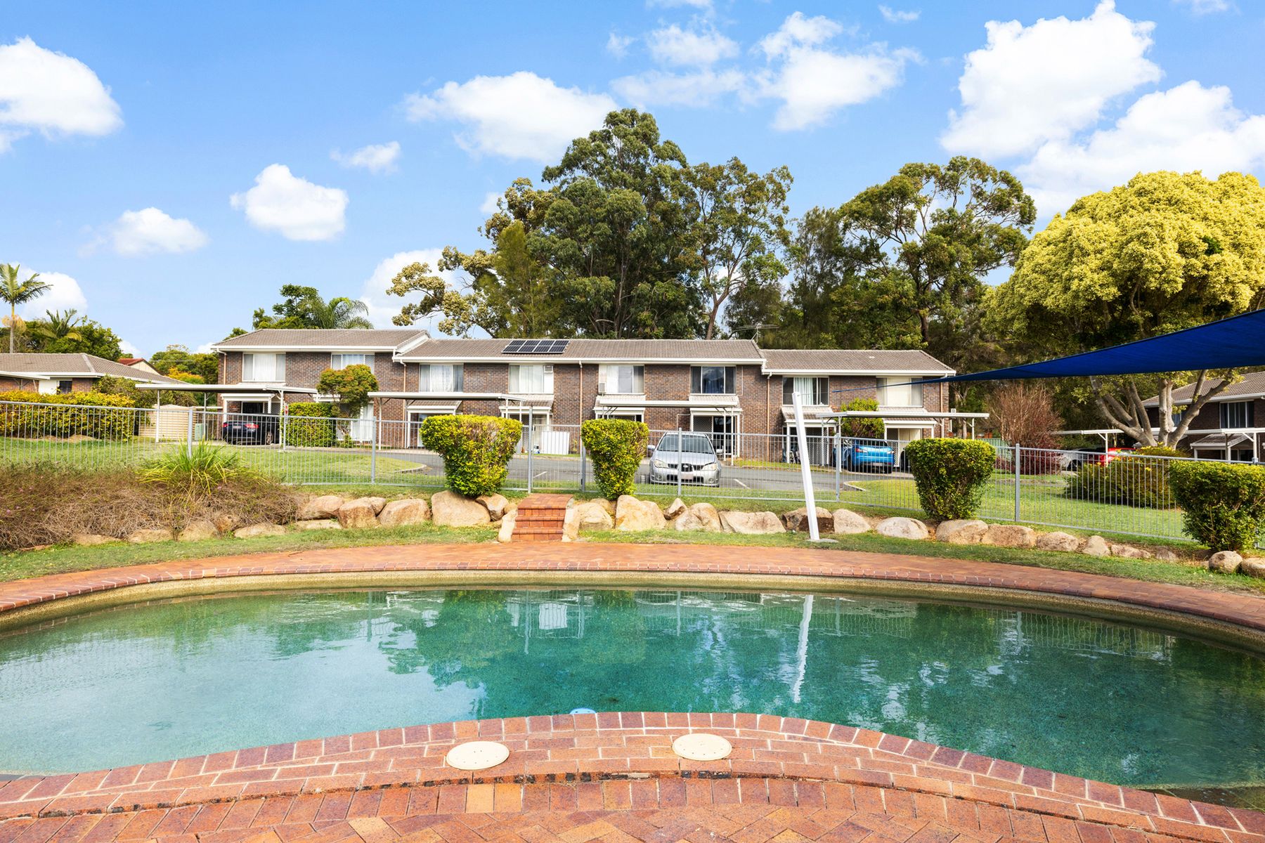 73/176-184 Ewing Road, Woodridge QLD 4114, Woodridge - Thumbnail 8
