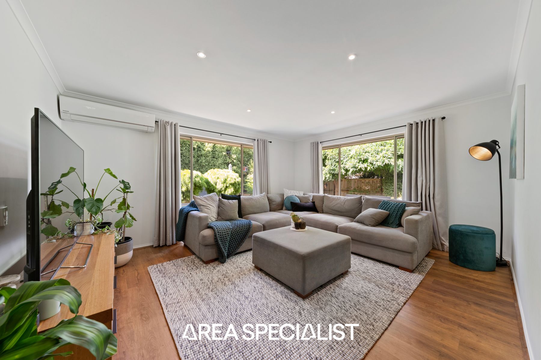 4 Banks Road, Pakenham, VIC 3810, Pakenham - Thumbnail 6