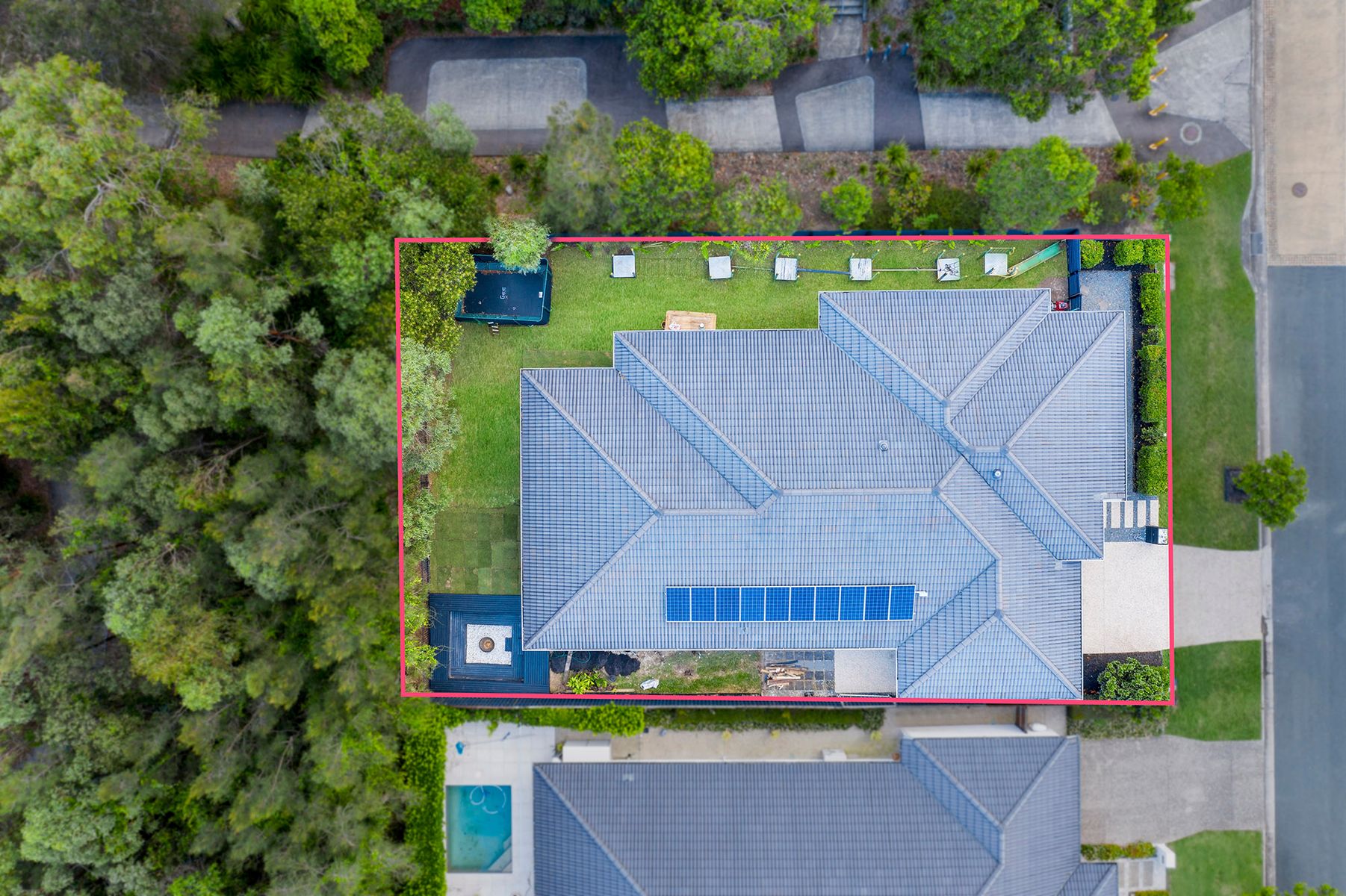 52 Bunderoo Circuit, Pimpama, QLD 4209, Pimpama - Thumbnail 7