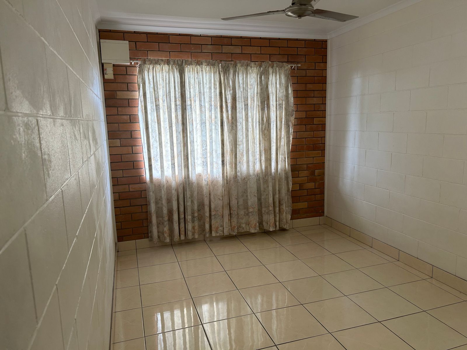 5/36 Juliet Street, Mackay QLD 4740, Mackay - Thumbnail 6