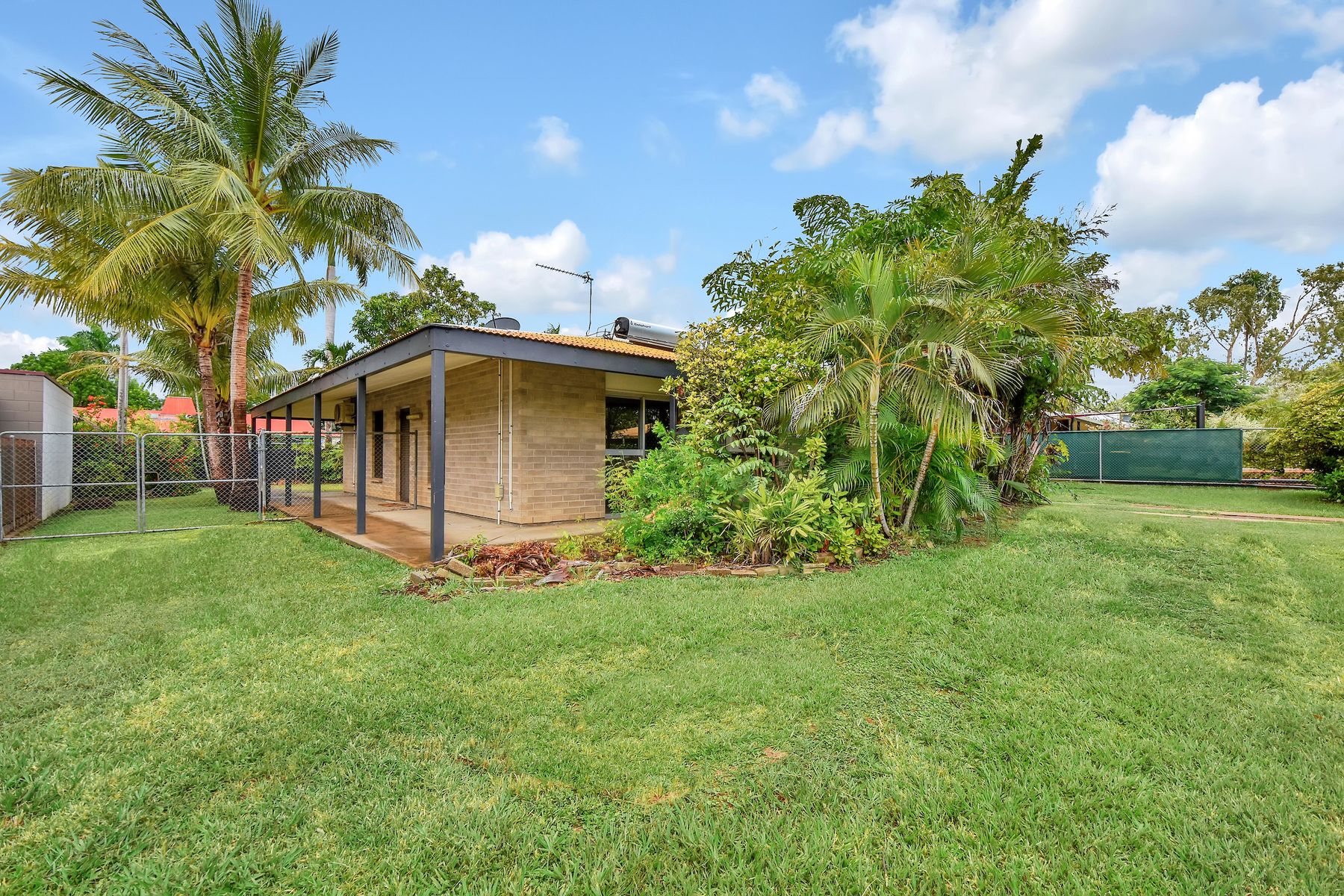 82 Wulagi Crescent, Wulagi NT 0812, Wulagi - Thumbnail 2