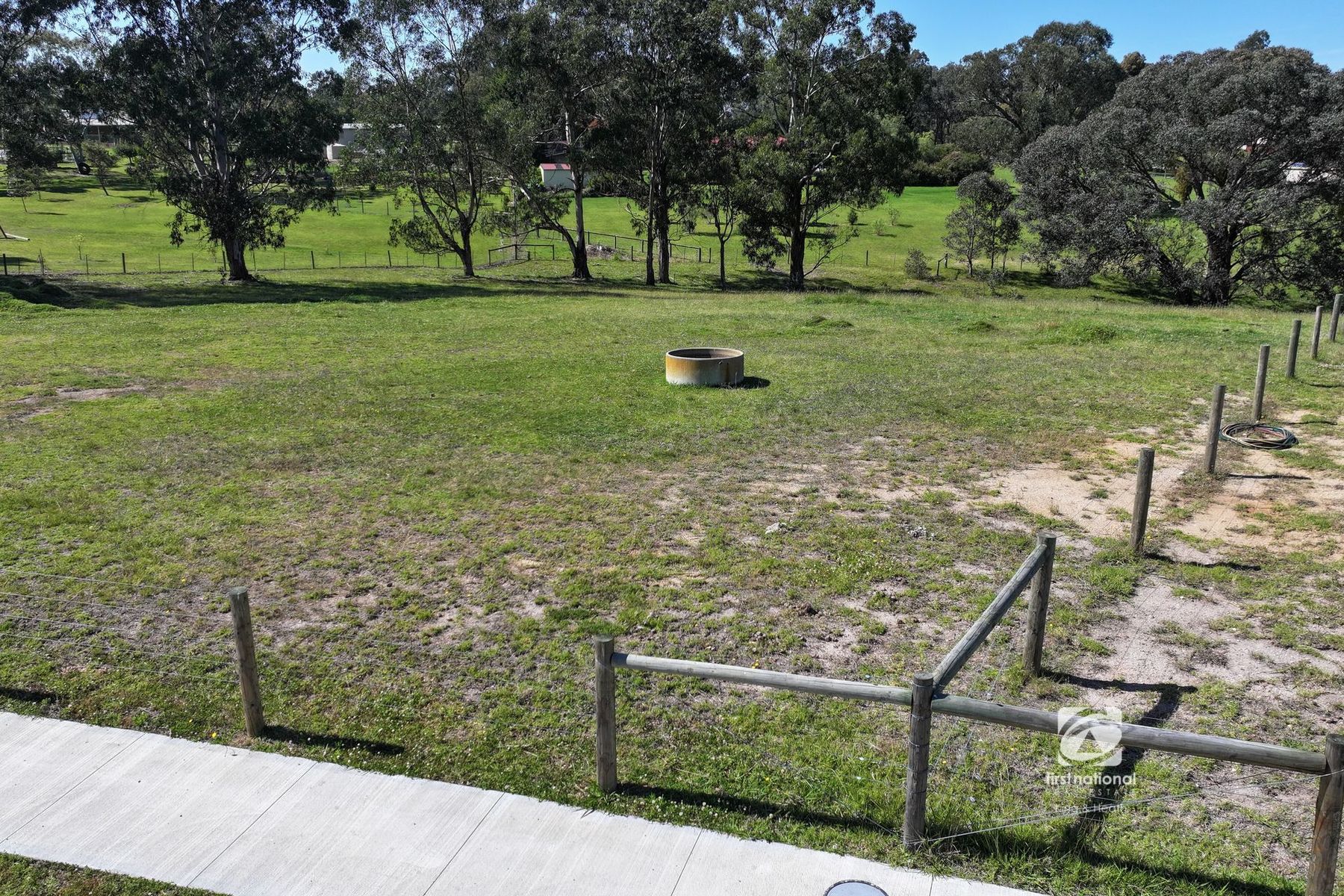 19 Wombat Close, Nicholson VIC 3882, Nicholson - Thumbnail 3