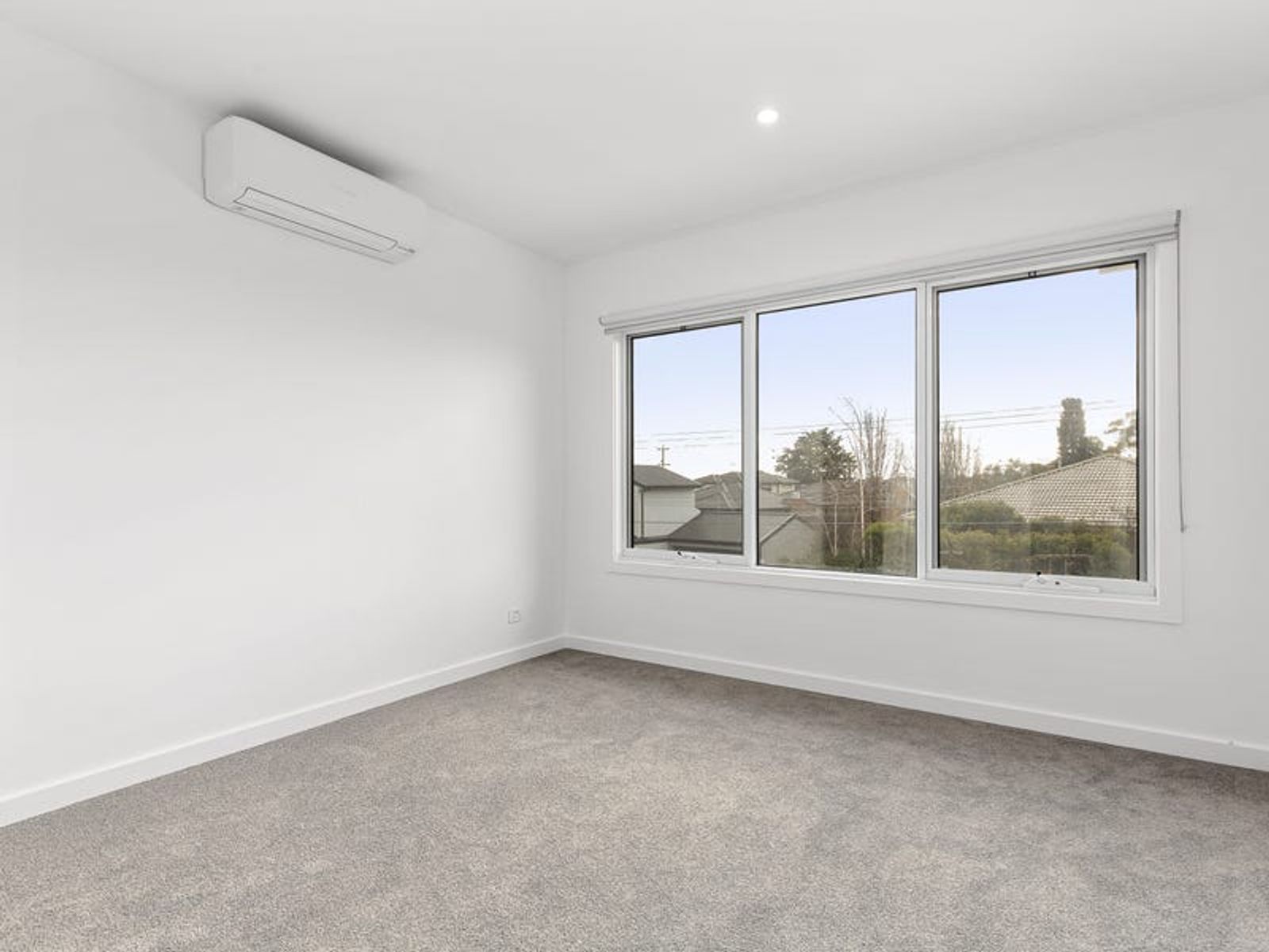2D Alder Street, Langwarrin, VIC 3910, Langwarrin - Thumbnail 6