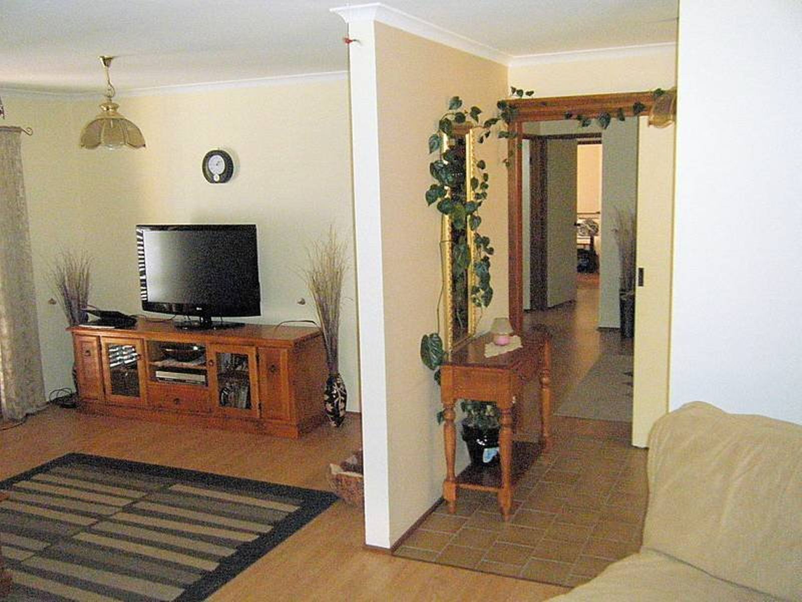 3 Elinda Court, Red Cliffs - Thumbnail 8