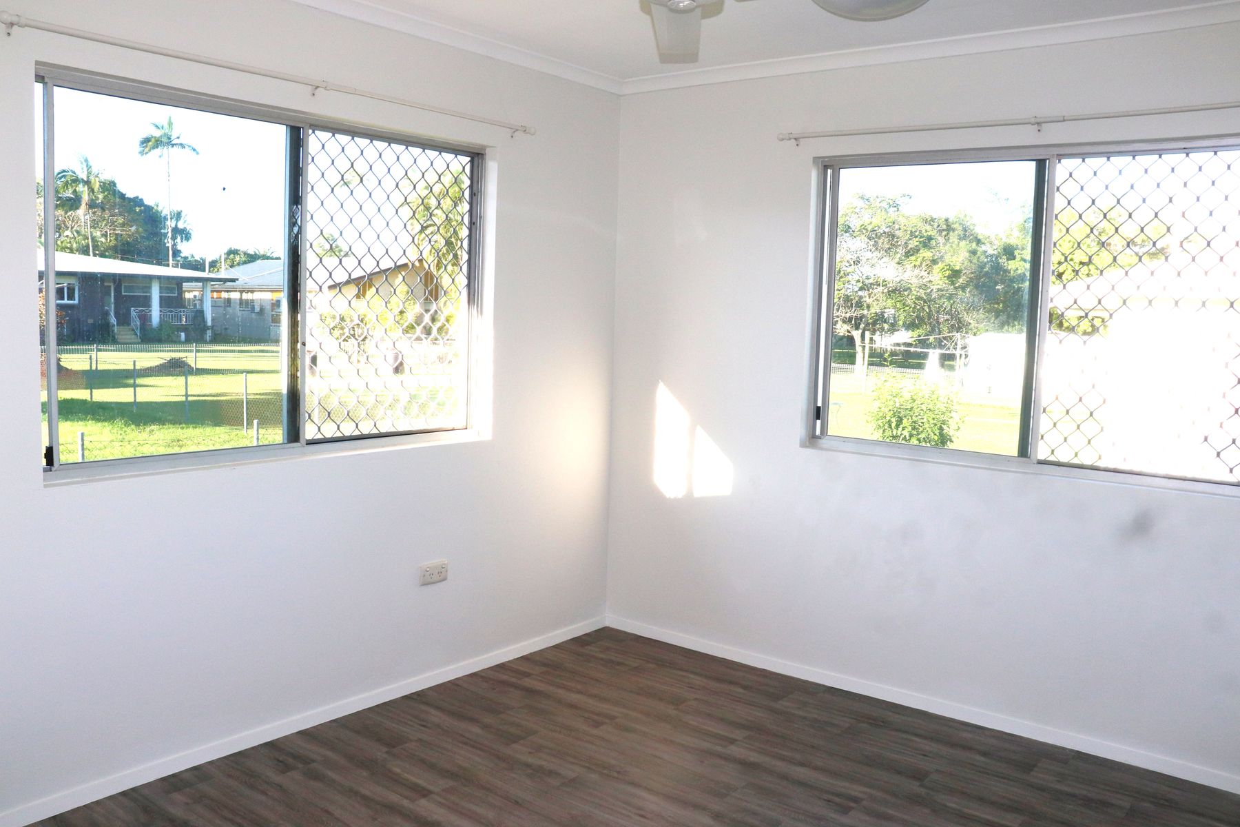 1 Seymour Street, Innisfail Estate QLD 4860, Innisfail Estate - Thumbnail 6