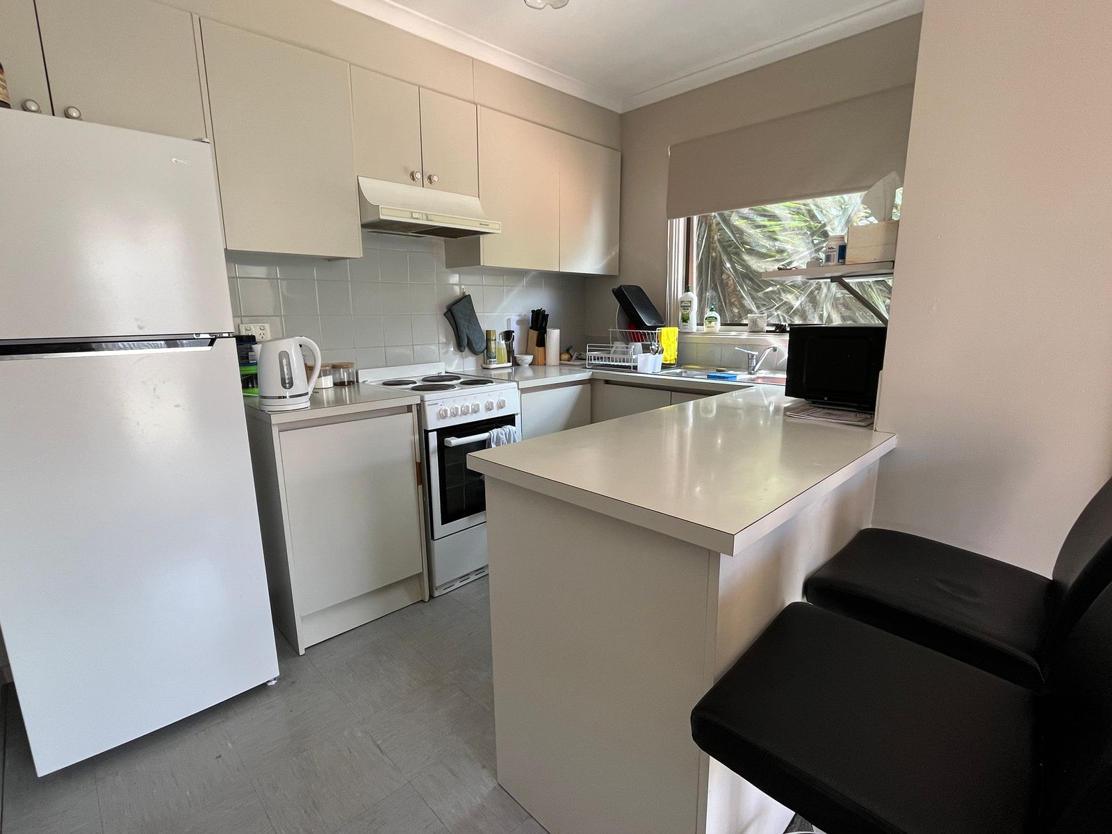 1/94 Burns Street, Maryborough VIC 3465, Maryborough - Thumbnail 3