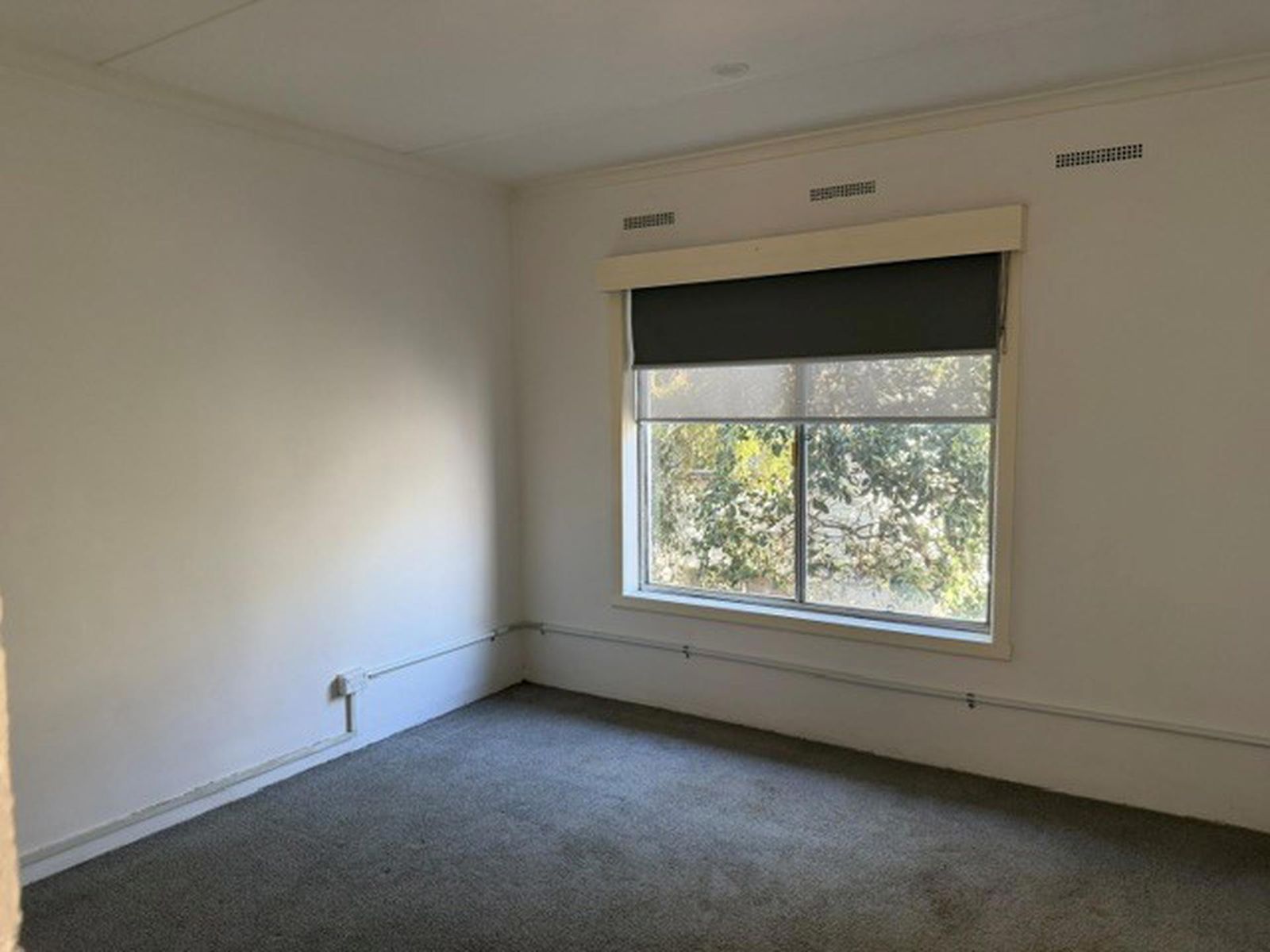 14/854 Pascoe Vale  Road, Glenroy VIC 3046, Glenroy - Thumbnail 6