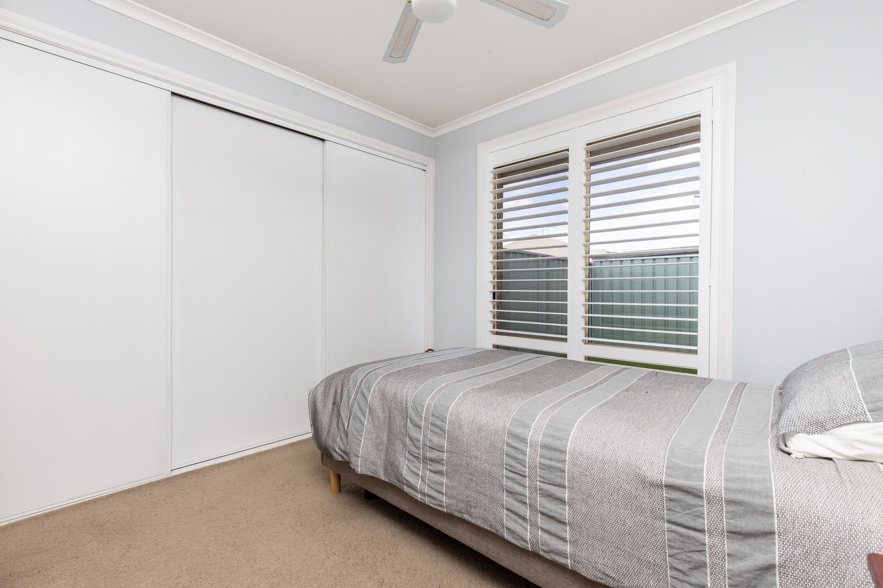3/22-24 Princes Street, Mildura VIC 3500, Mildura - Thumbnail 8