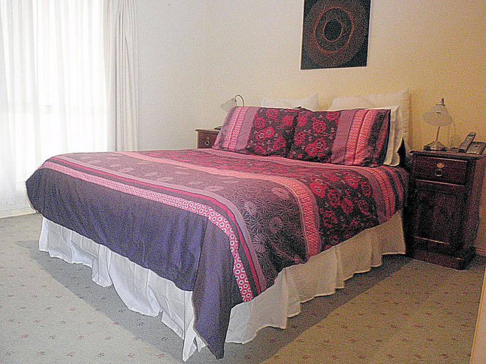 20 Main Avenue, Merbein - Thumbnail 5