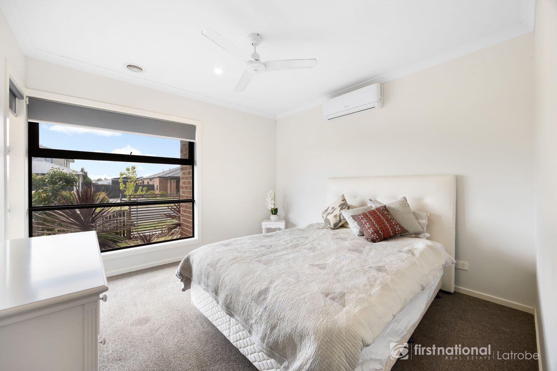 11 Hammersmith Circuit, Traralgon VIC 3844, Traralgon - Thumbnail 6
