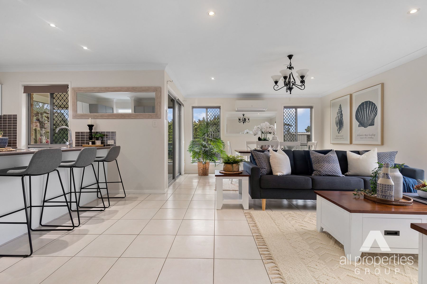 18 Resi Drive, Regents Park QLD 4118, Regents Park - Thumbnail 5