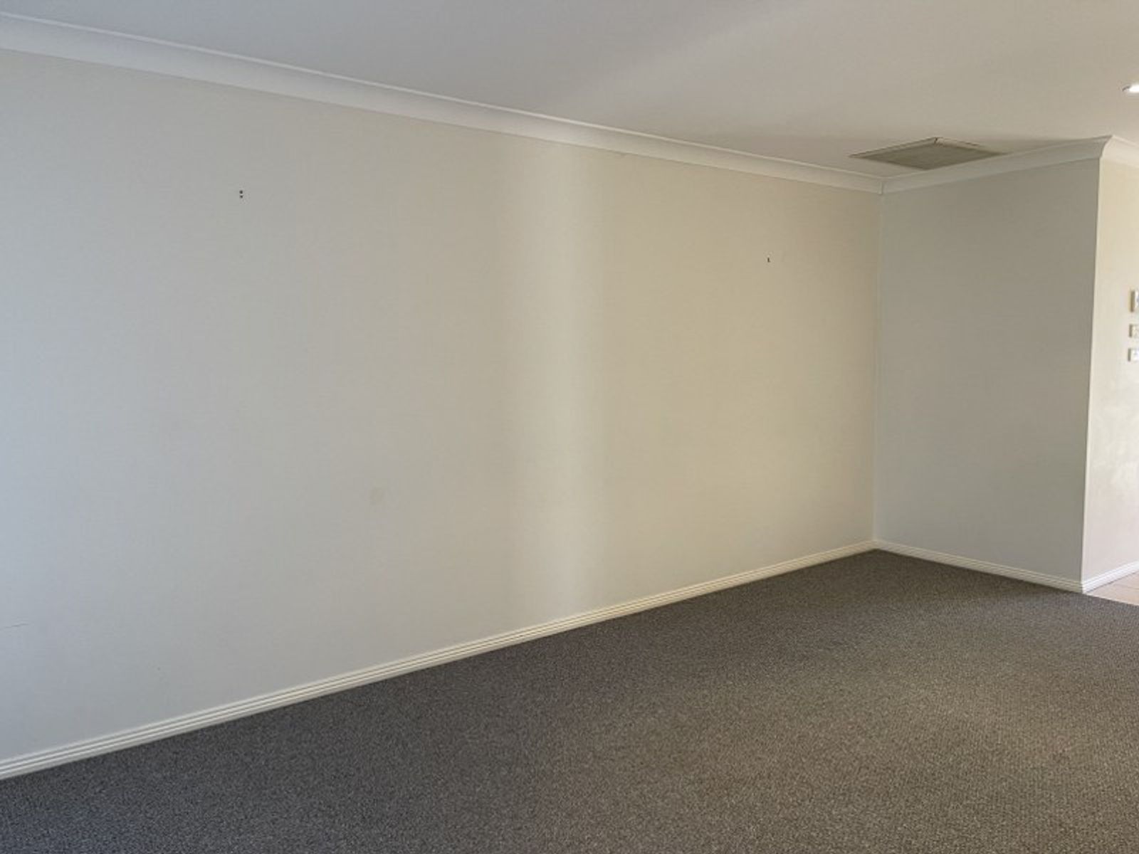 1/3B Patterson Street, Tamworth NSW 2340, Tamworth - Thumbnail 3