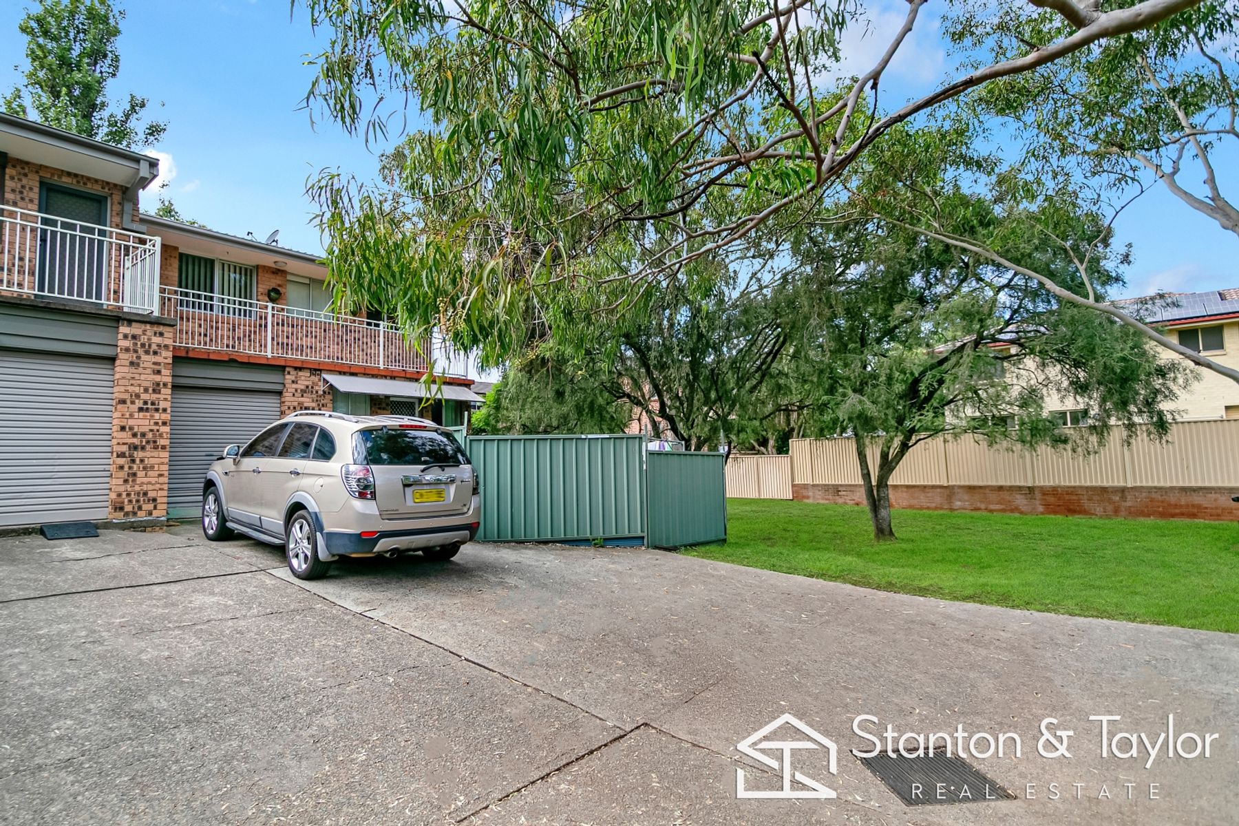 6/92 Copeland Street, Penrith - Thumbnail 3