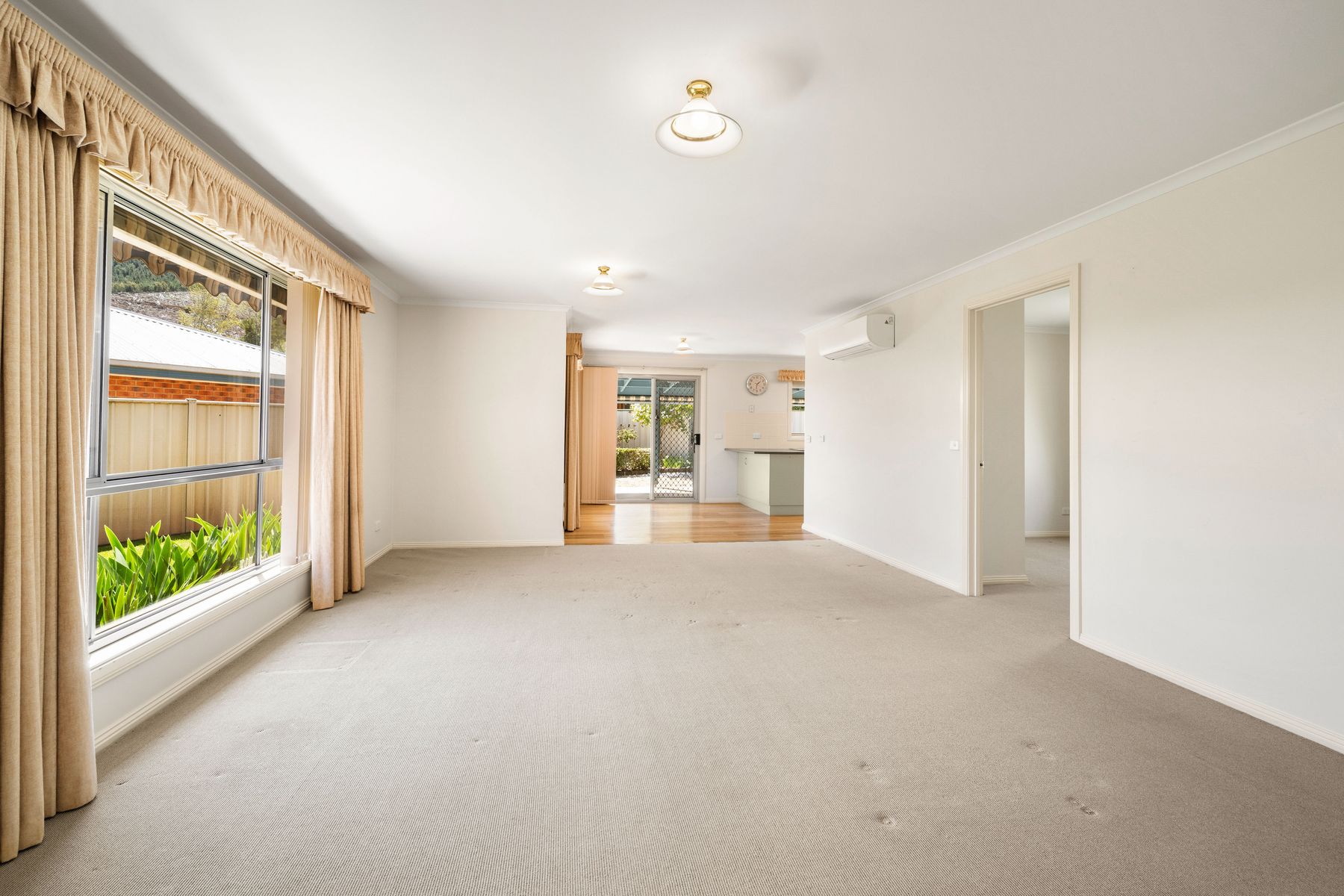 5/27 Toorak Road, Bright VIC 3741, Bright - Thumbnail 4