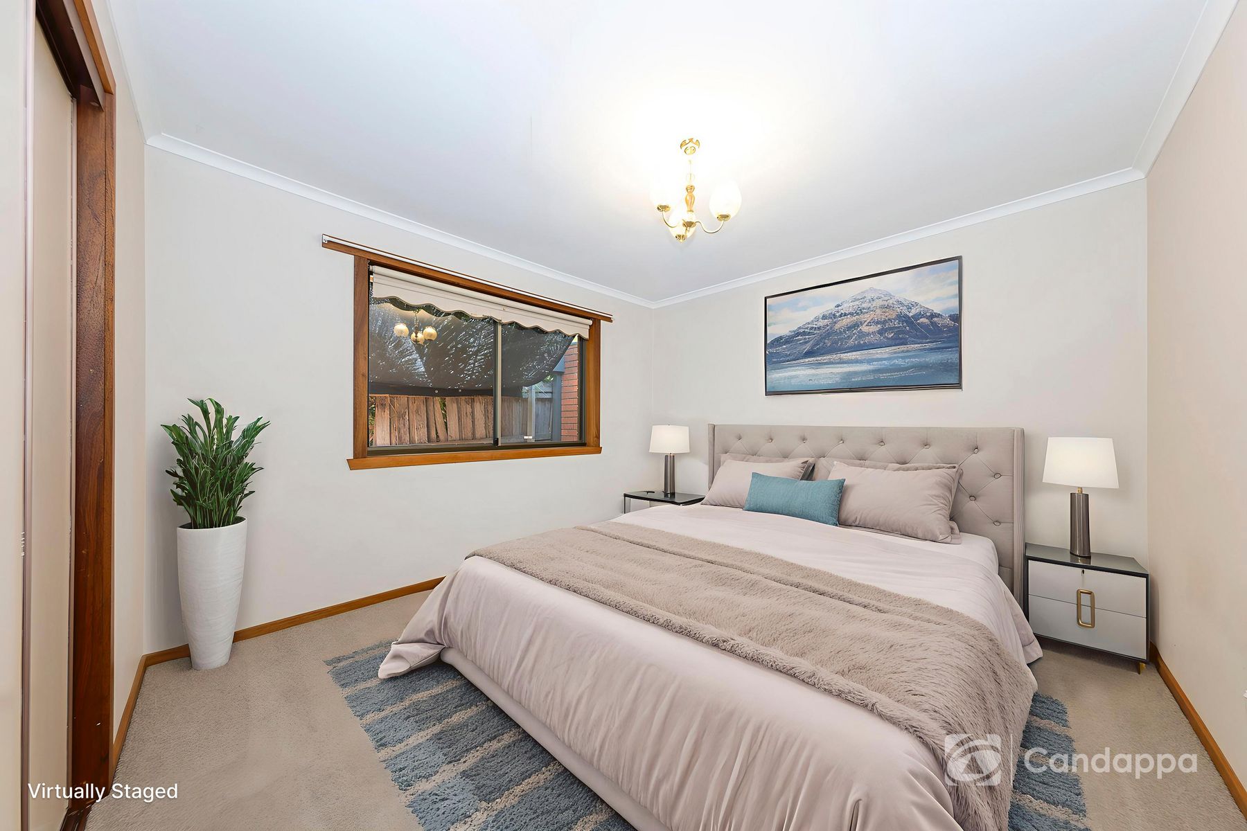 2/33 Albert Road, Drouin VIC 3818, Drouin - Thumbnail 8