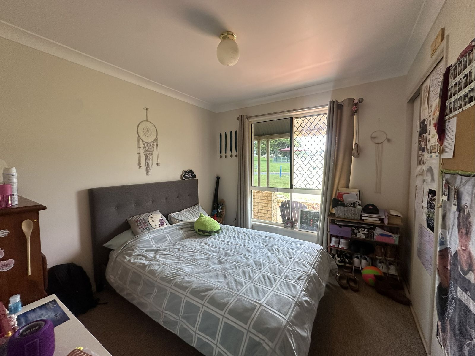 15 Pioneer Avenue, Childers QLD 4660, Childers - Thumbnail 8