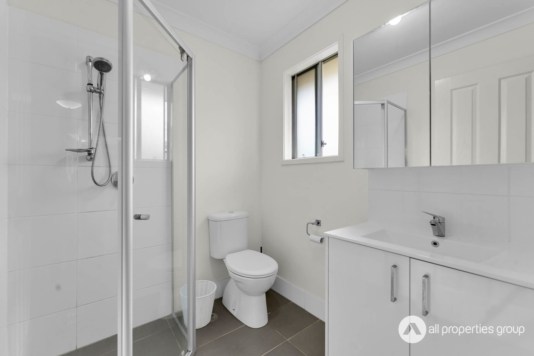 8 Mesa Street, Yarrabilba QLD 4207, Yarrabilba - Thumbnail 8