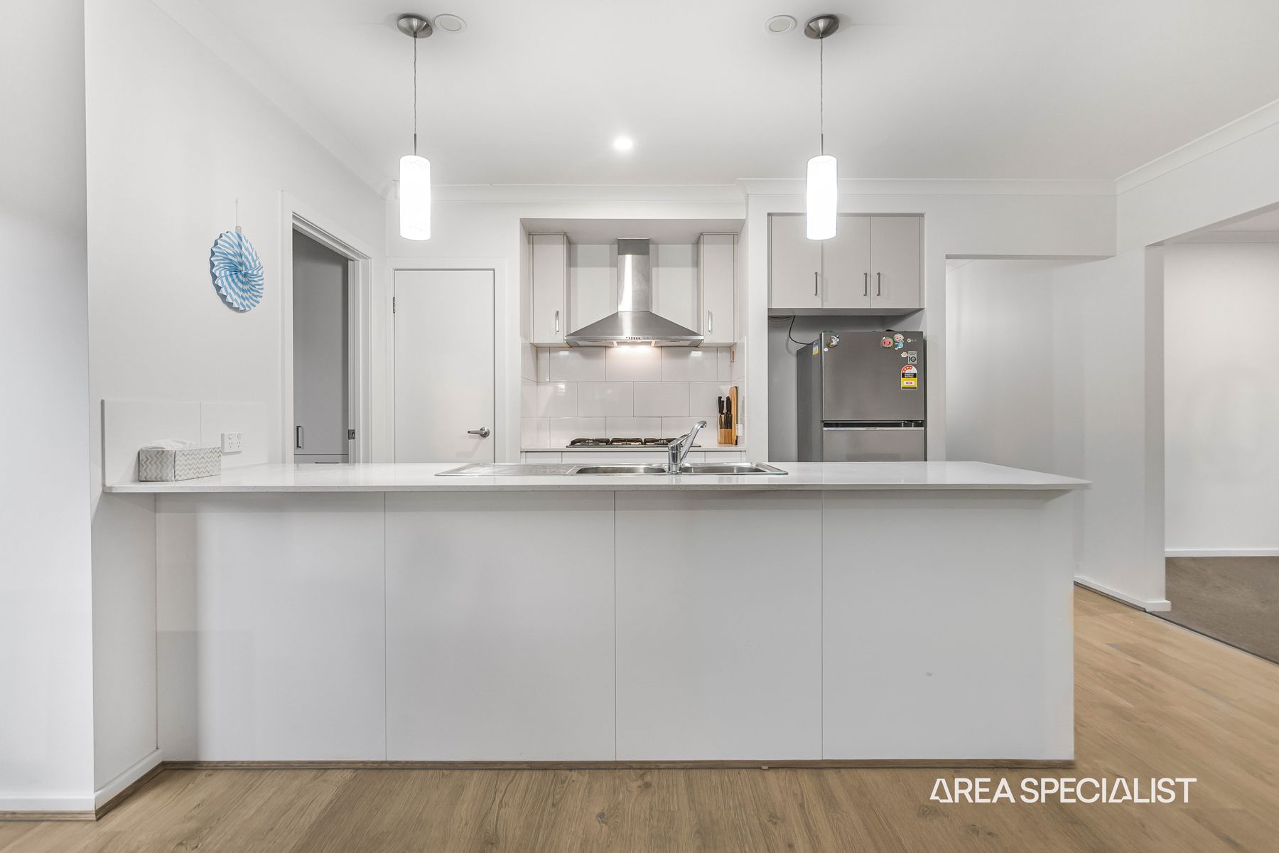 5 Tour Lane, Tarneit - Thumbnail 8
