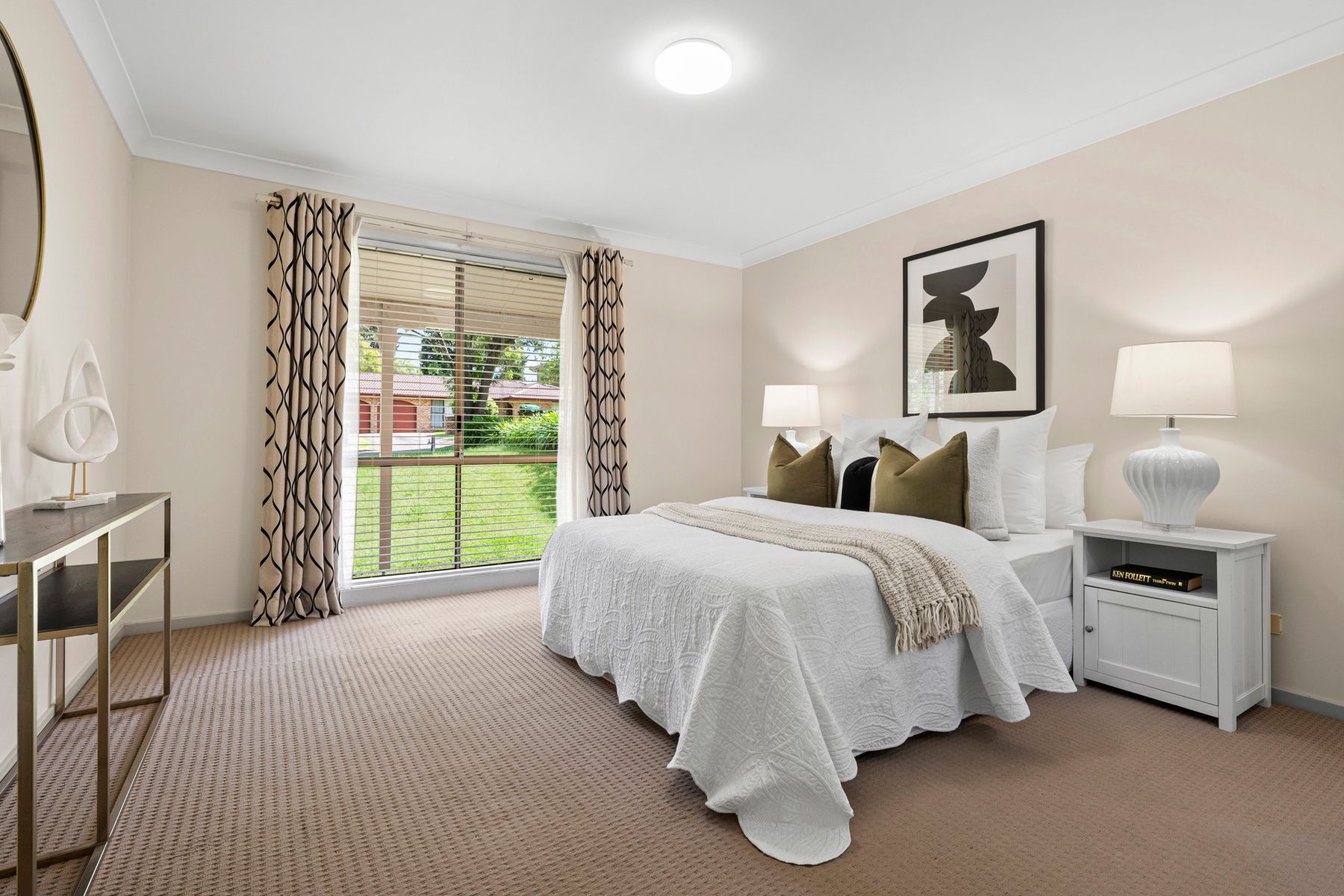 10 Josephine Crescent, Cherrybrook NSW 2126, Cherrybrook - Thumbnail 7