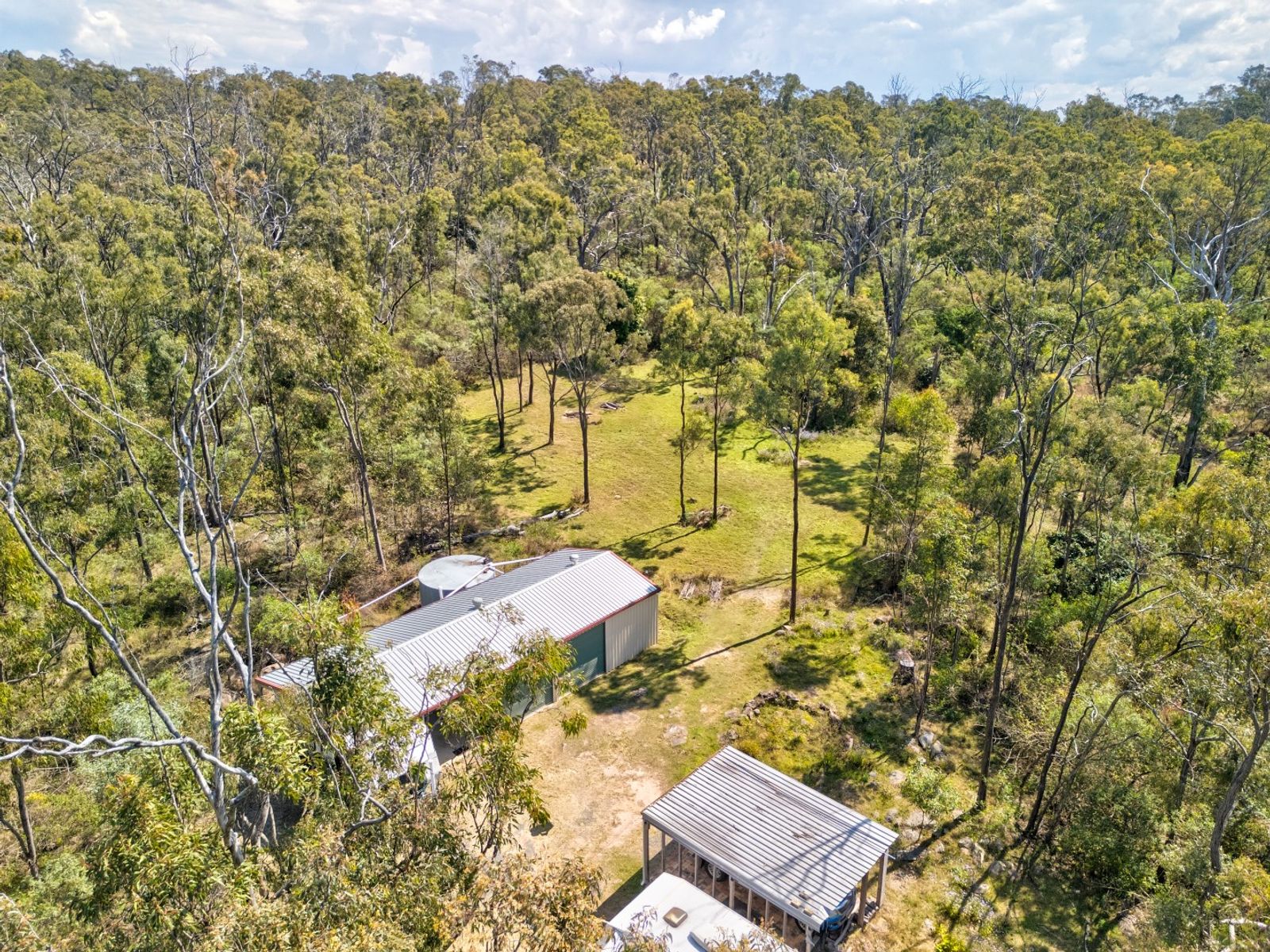 29 Burnside Court, Esk QLD 4312, Esk - Thumbnail 5