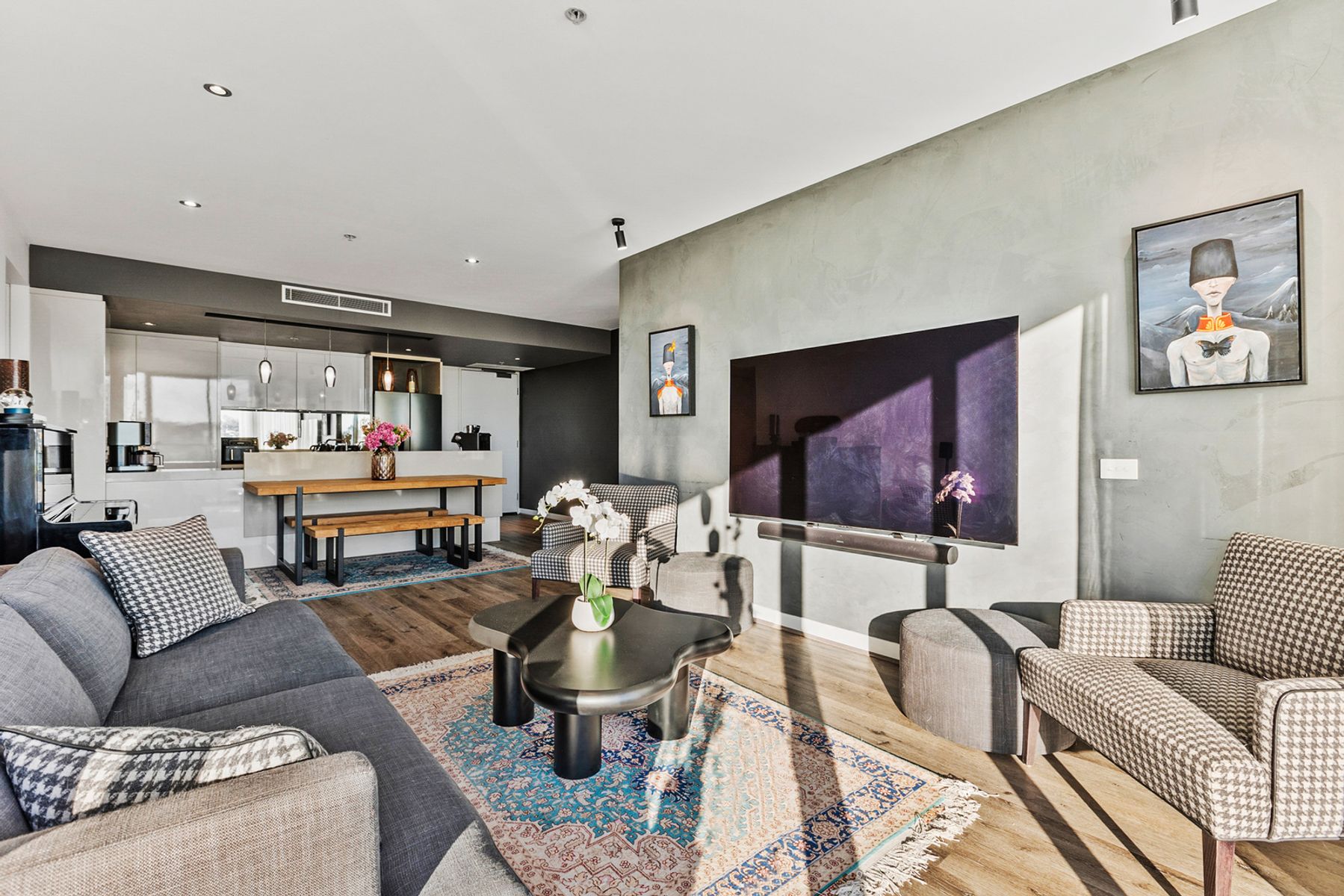 303/770A Toorak Road, Glen Iris, VIC 3146, Glen Iris - Thumbnail 5