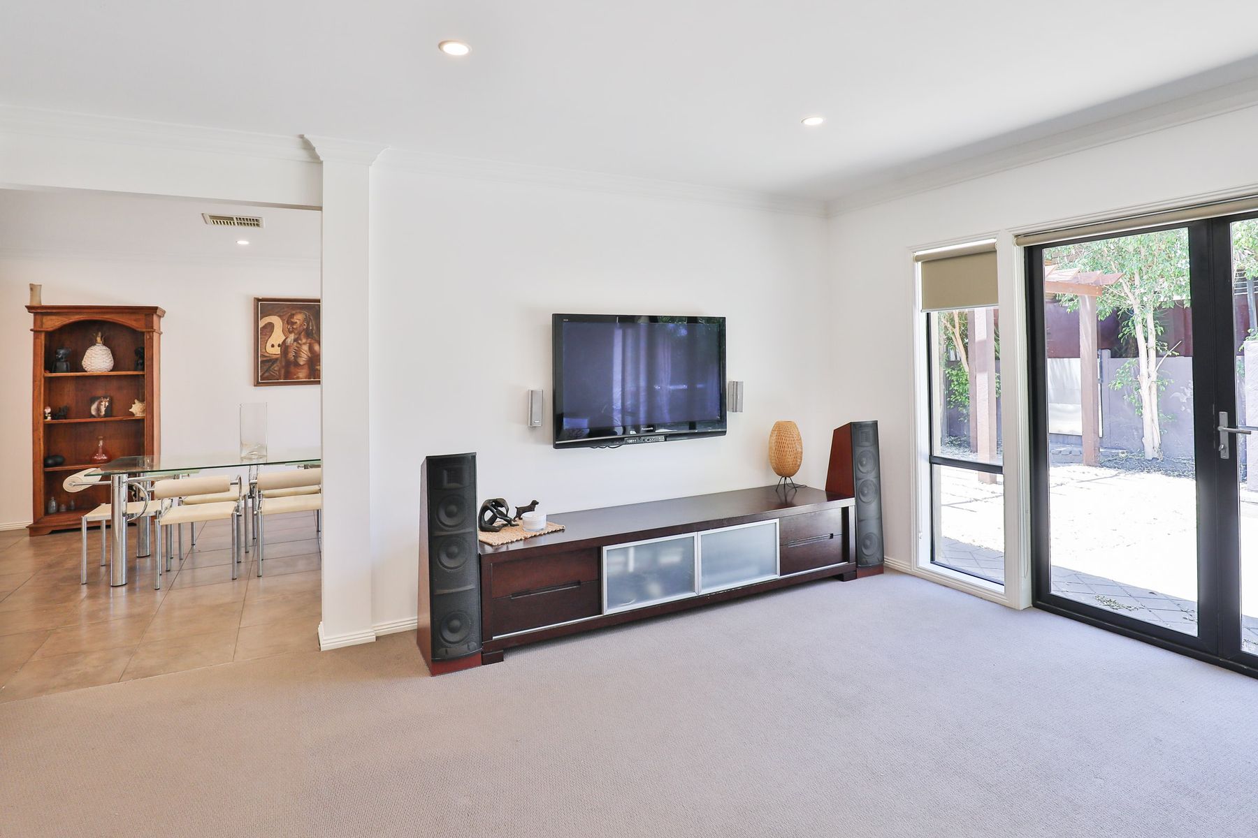 78 Walnut Avenue, Mildura - Thumbnail 8