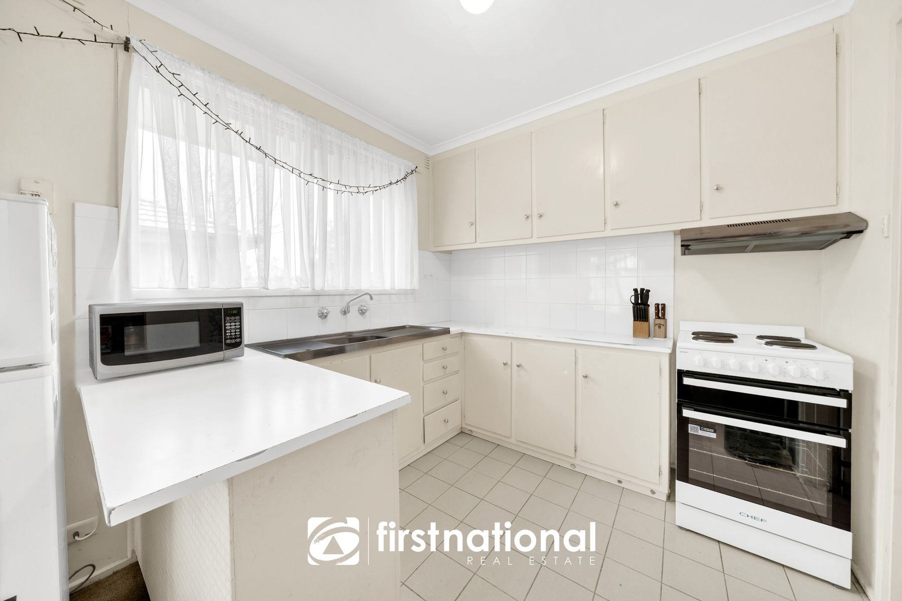 1 & 2/4 Third Avenue, Dandenong North VIC 3175, Dandenong North - Thumbnail 5