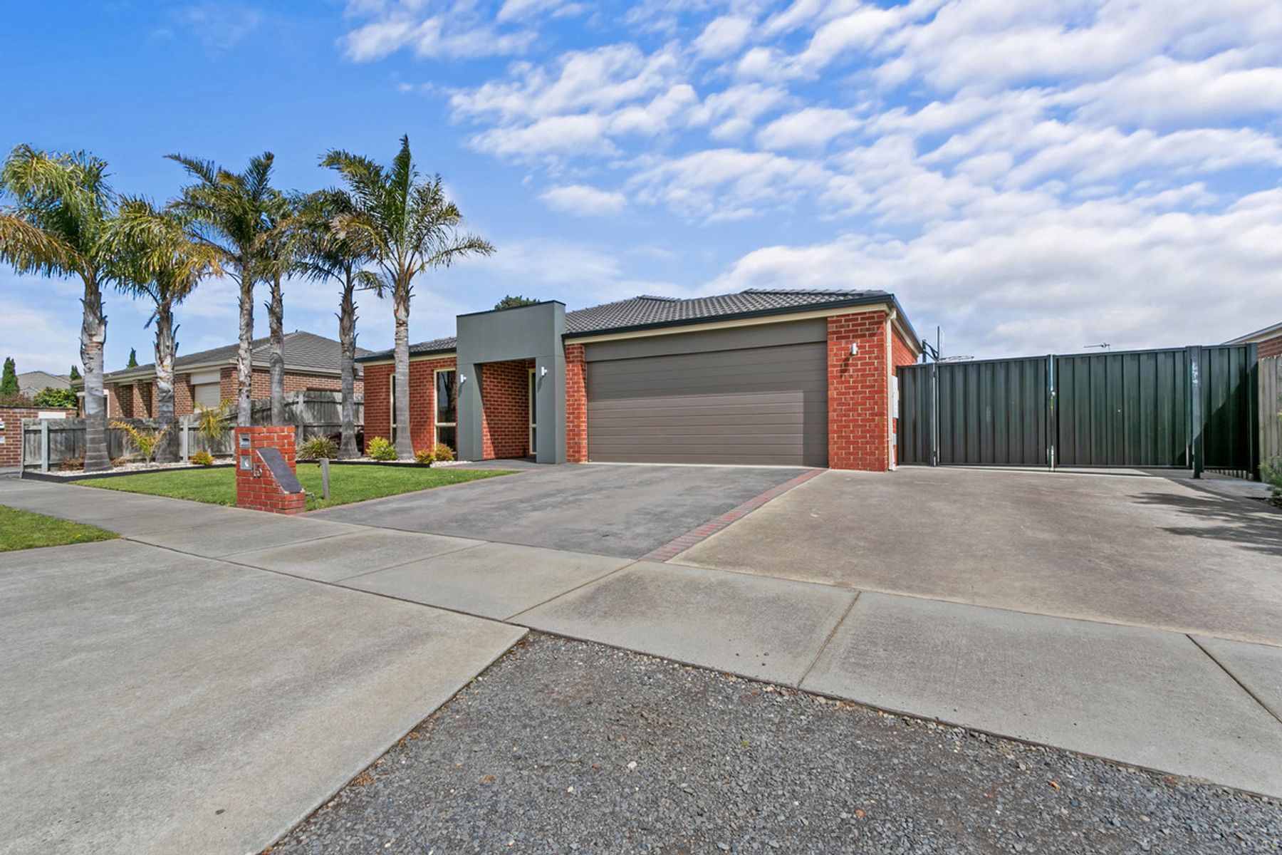 13 Monaghan Close, Traralgon VIC 3844, Traralgon - Thumbnail 6