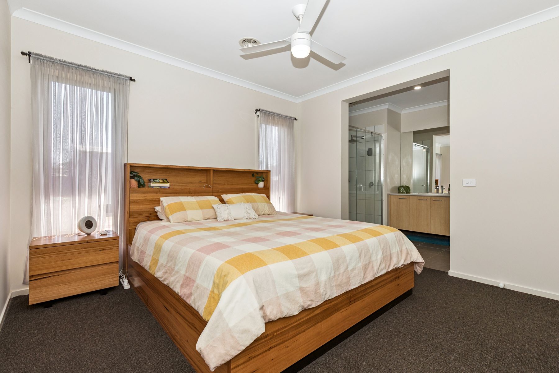 14 Greene Street, Huntly, VIC 3551, Huntly - Thumbnail 7