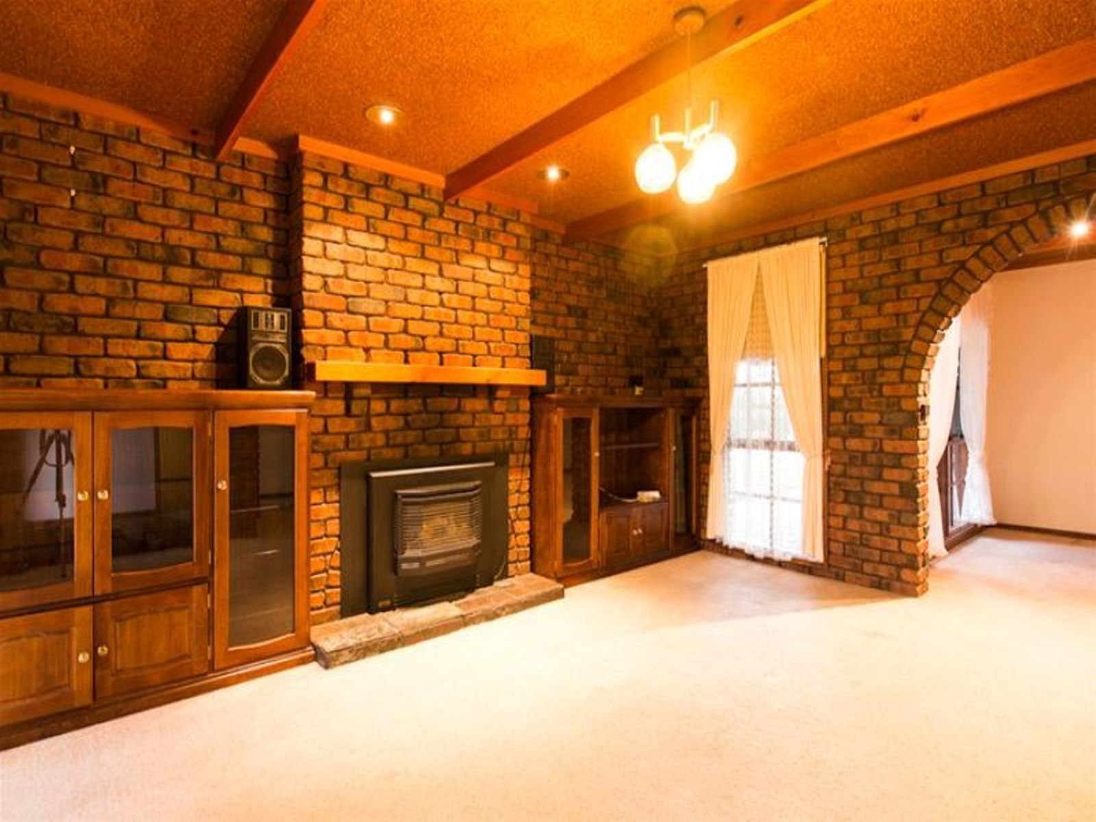 6 Ibis Place, Mildura - Thumbnail 3