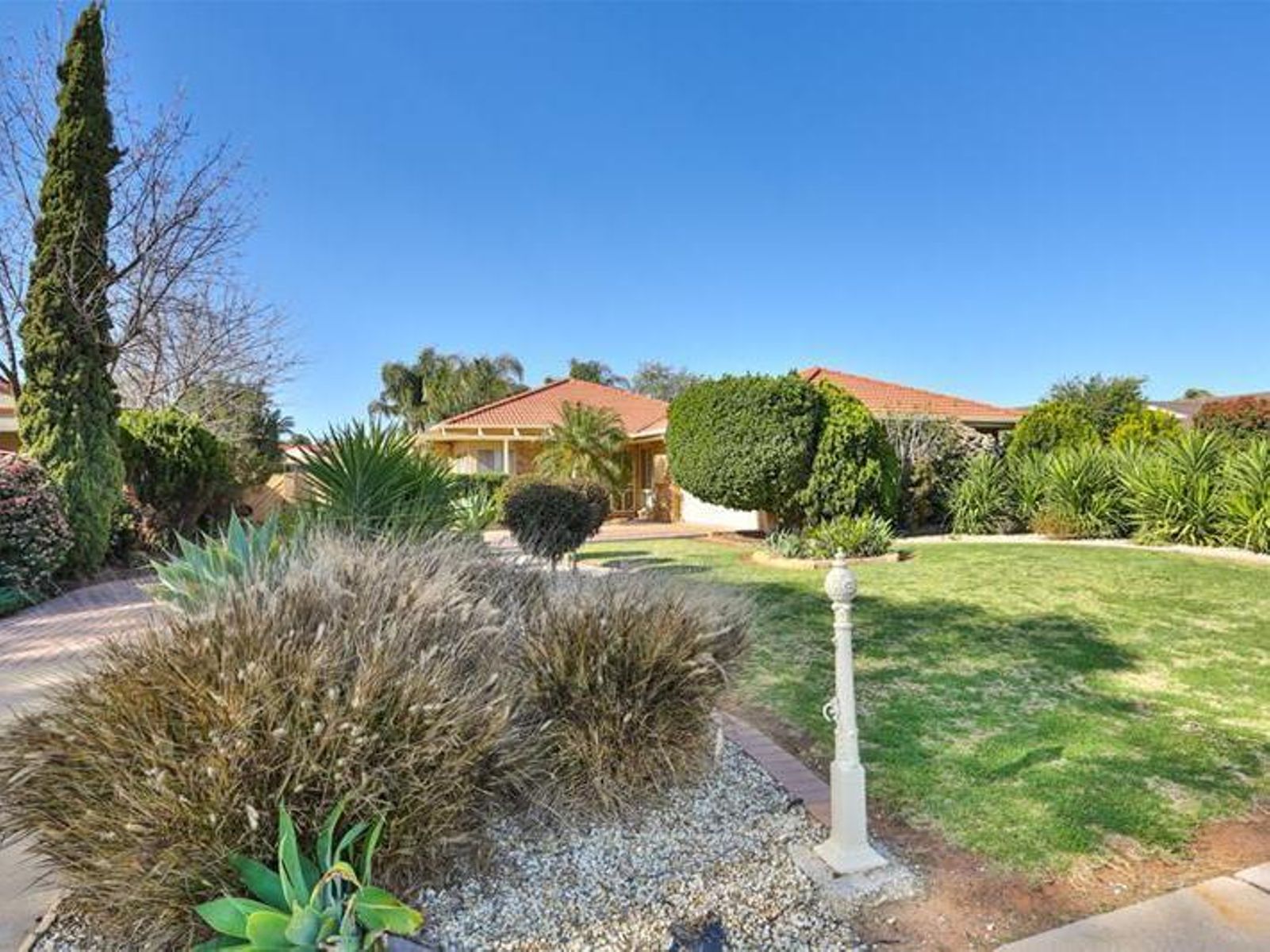 16 Muscat Court, Mildura - Thumbnail 2