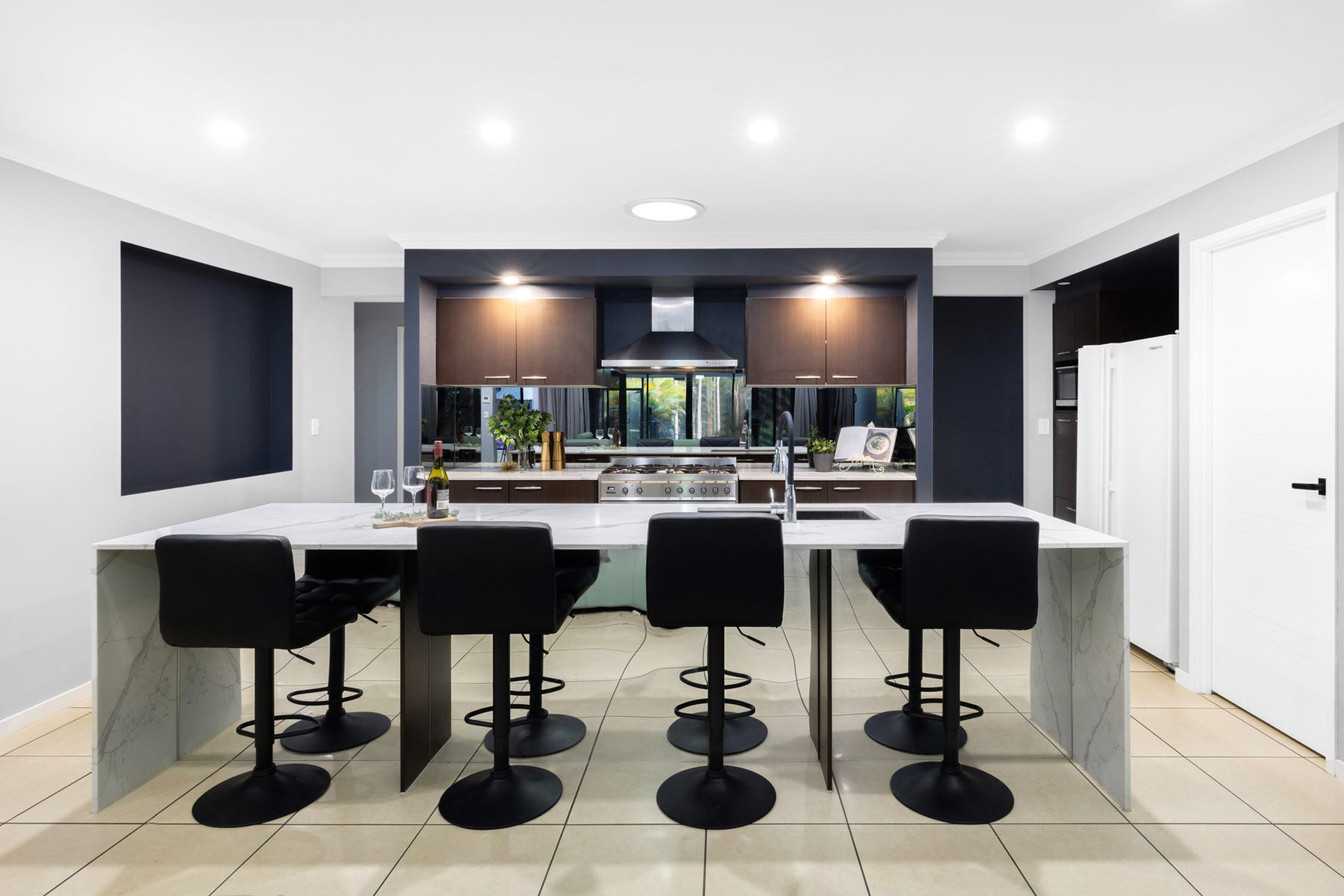 251-257 Equestrian Drive, New Beith QLD 4124, New Beith - Thumbnail 2
