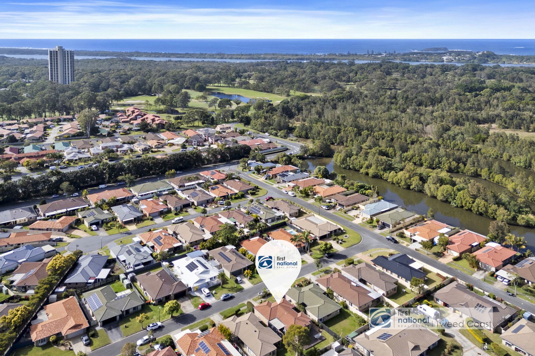 28 Triton Street, Tweed Heads South NSW 2486, Tweed Heads South - Thumbnail 8